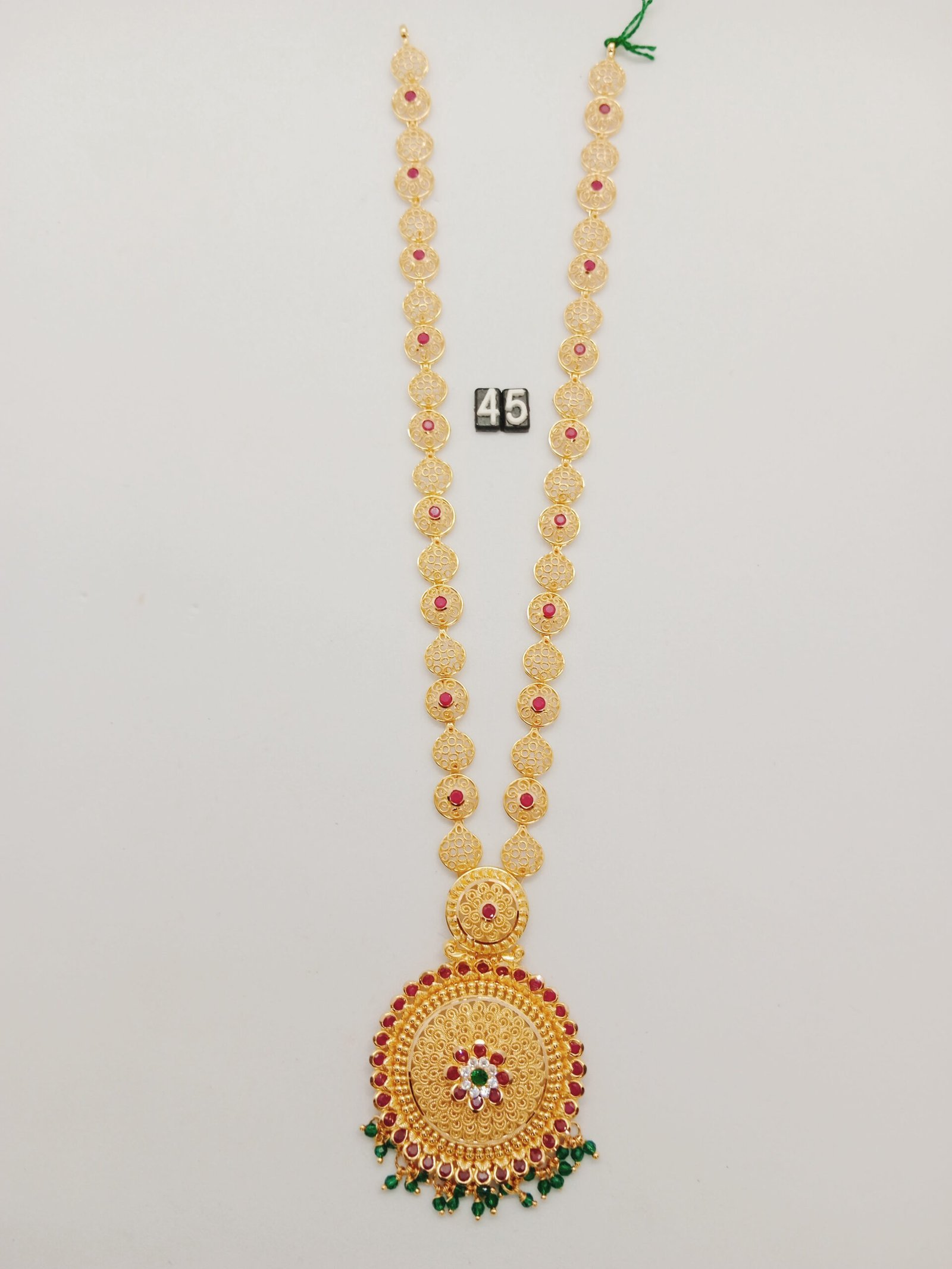 IMG_20240124_133246.jpg LK - Image 1