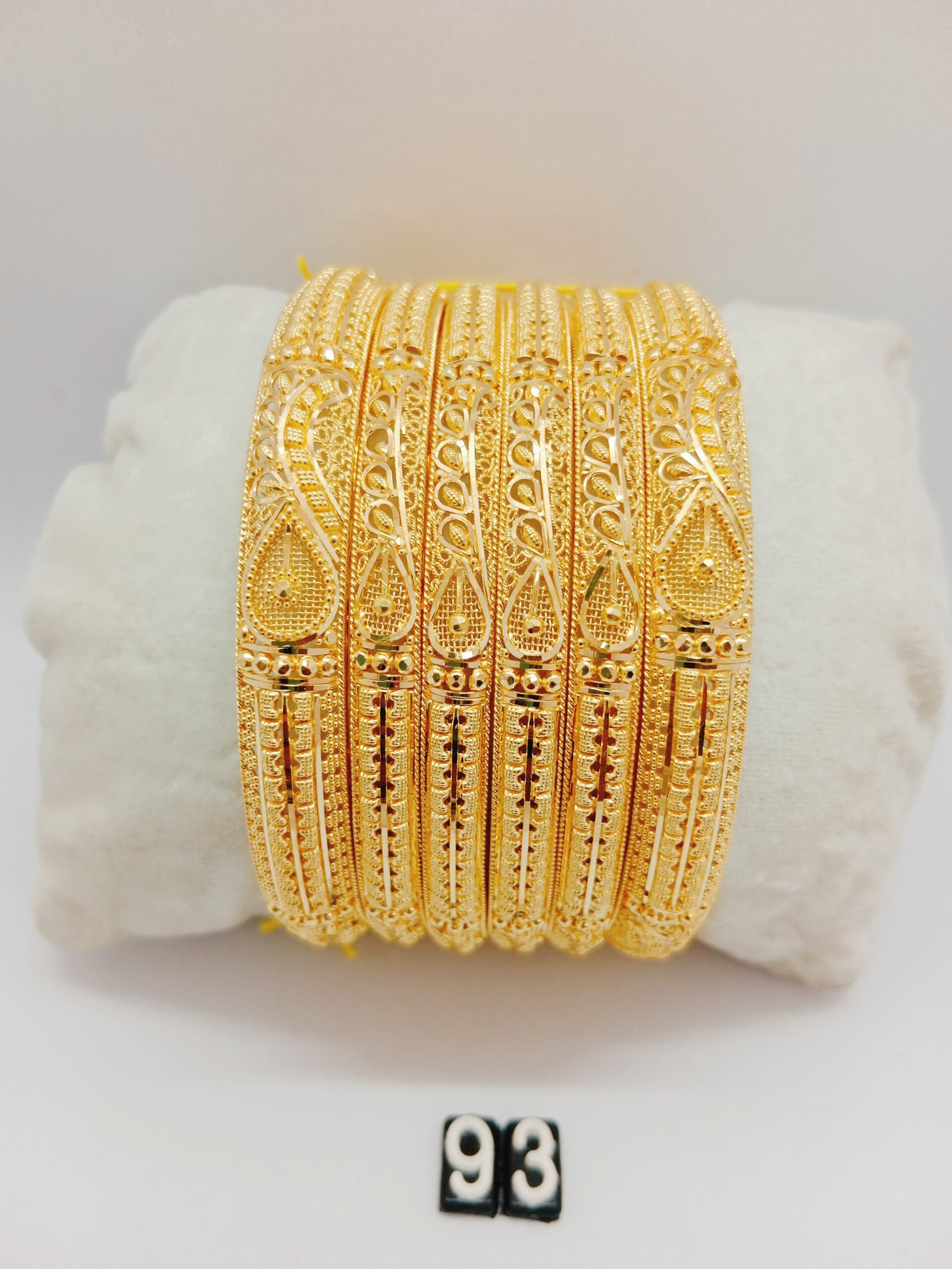 IMG_20240127_131256.jpg Manipuri - Image 1