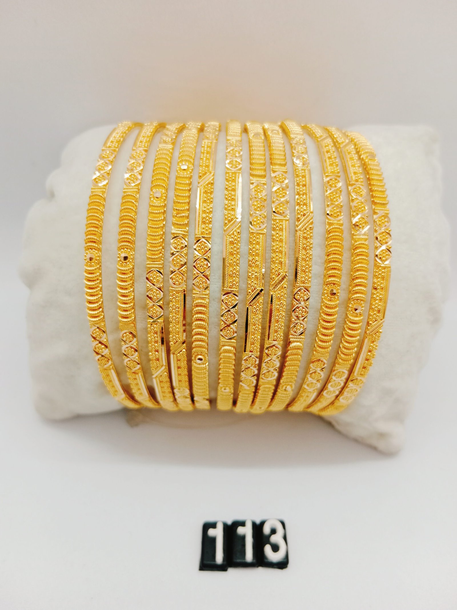 IMG_20240127_131620.jpg Manipuri - Image 1