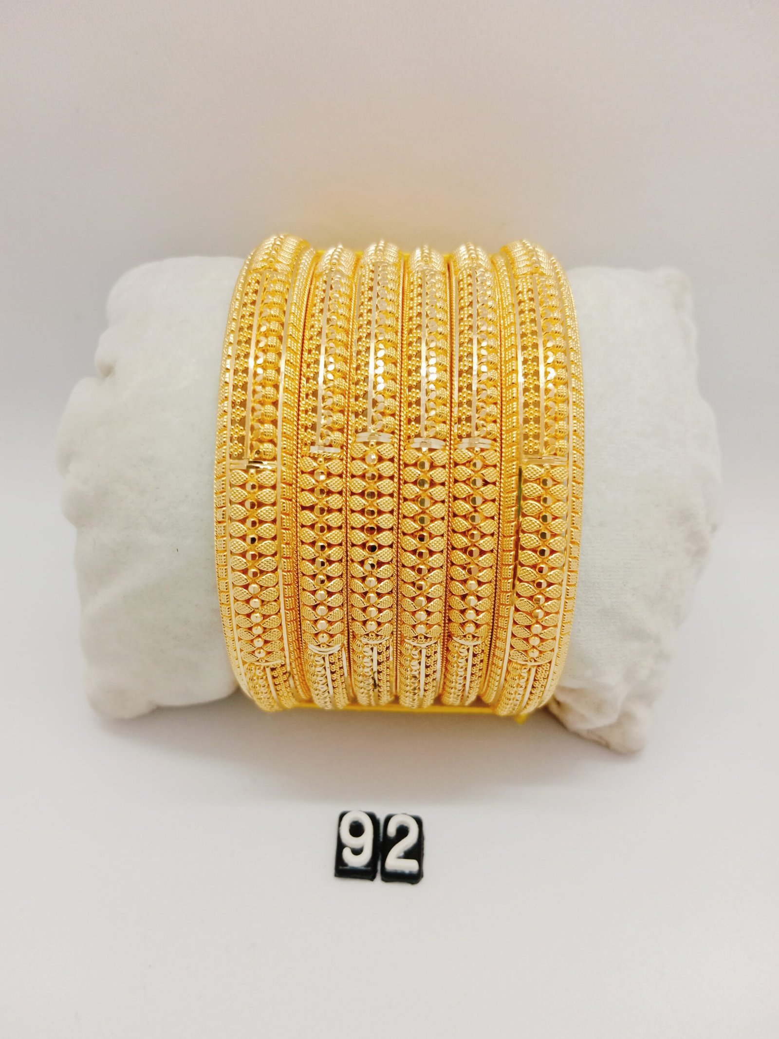 IMG_20240127_131839.jpg Manipuri - Image 1