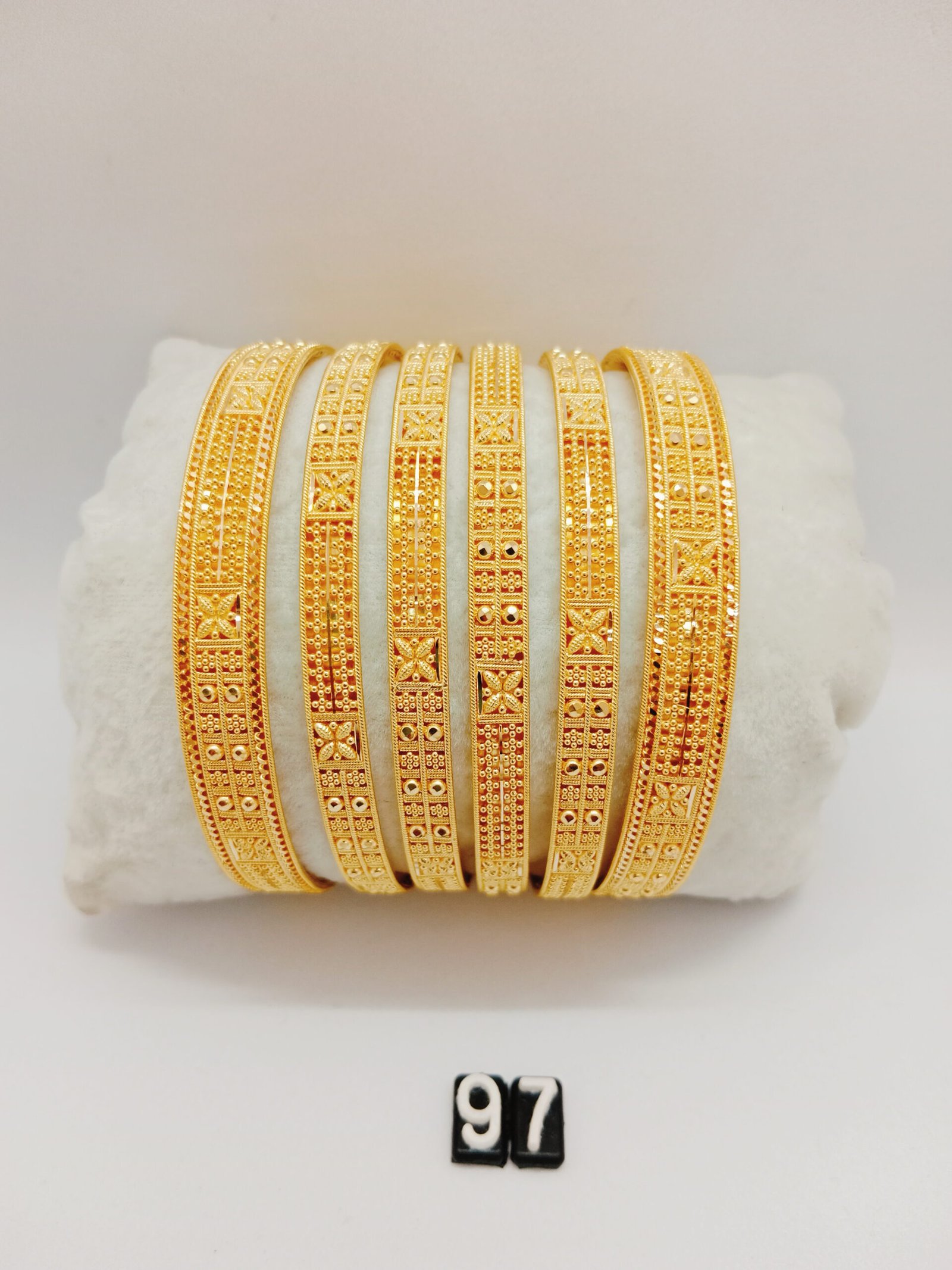 IMG_20240127_132054.jpg Manipuri - Image 1