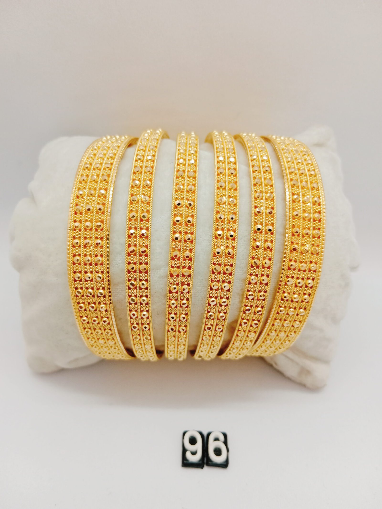 IMG_20240127_132354.jpg Manipuri - Image 1