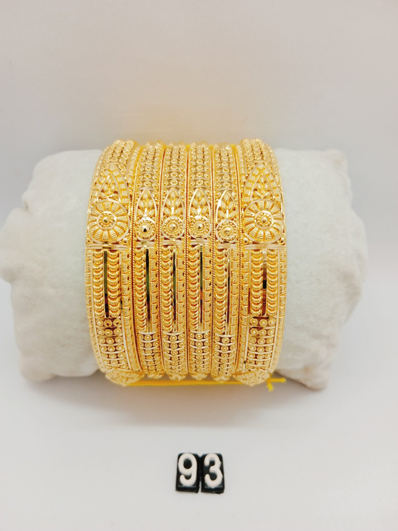 IMG_20240127_132641.jpg Manipuri - Image 1