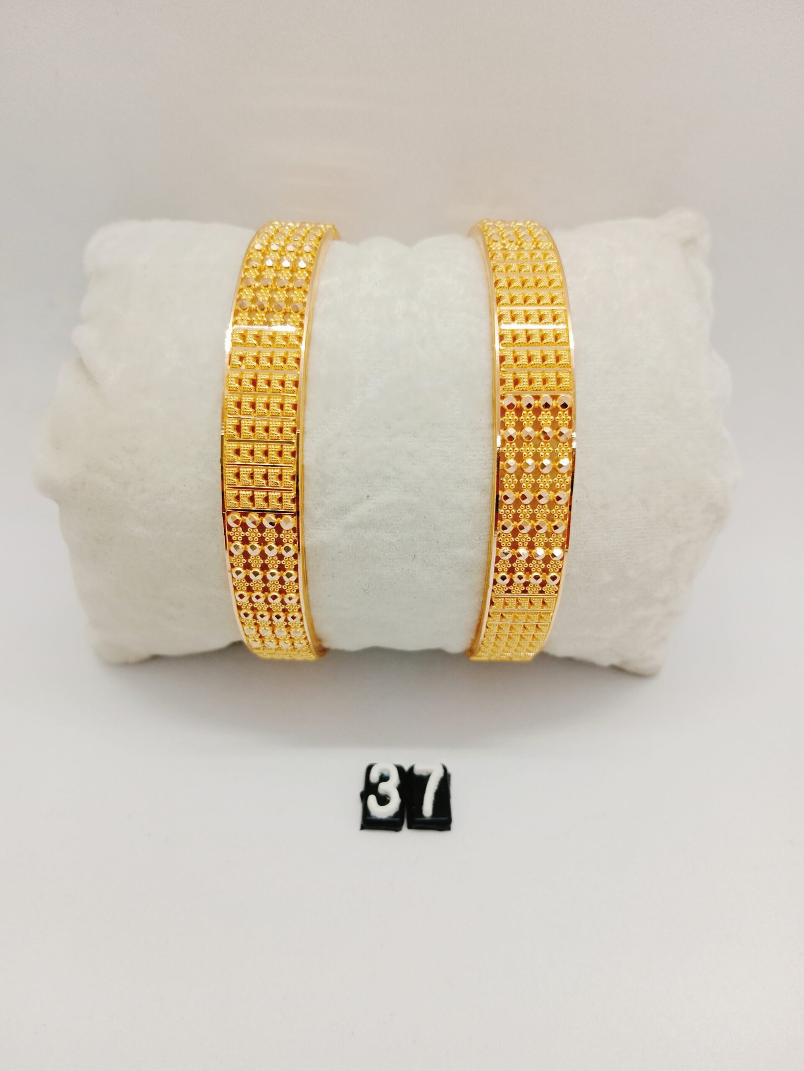 IMG_20240130_151602.jpg Patla - Image 1