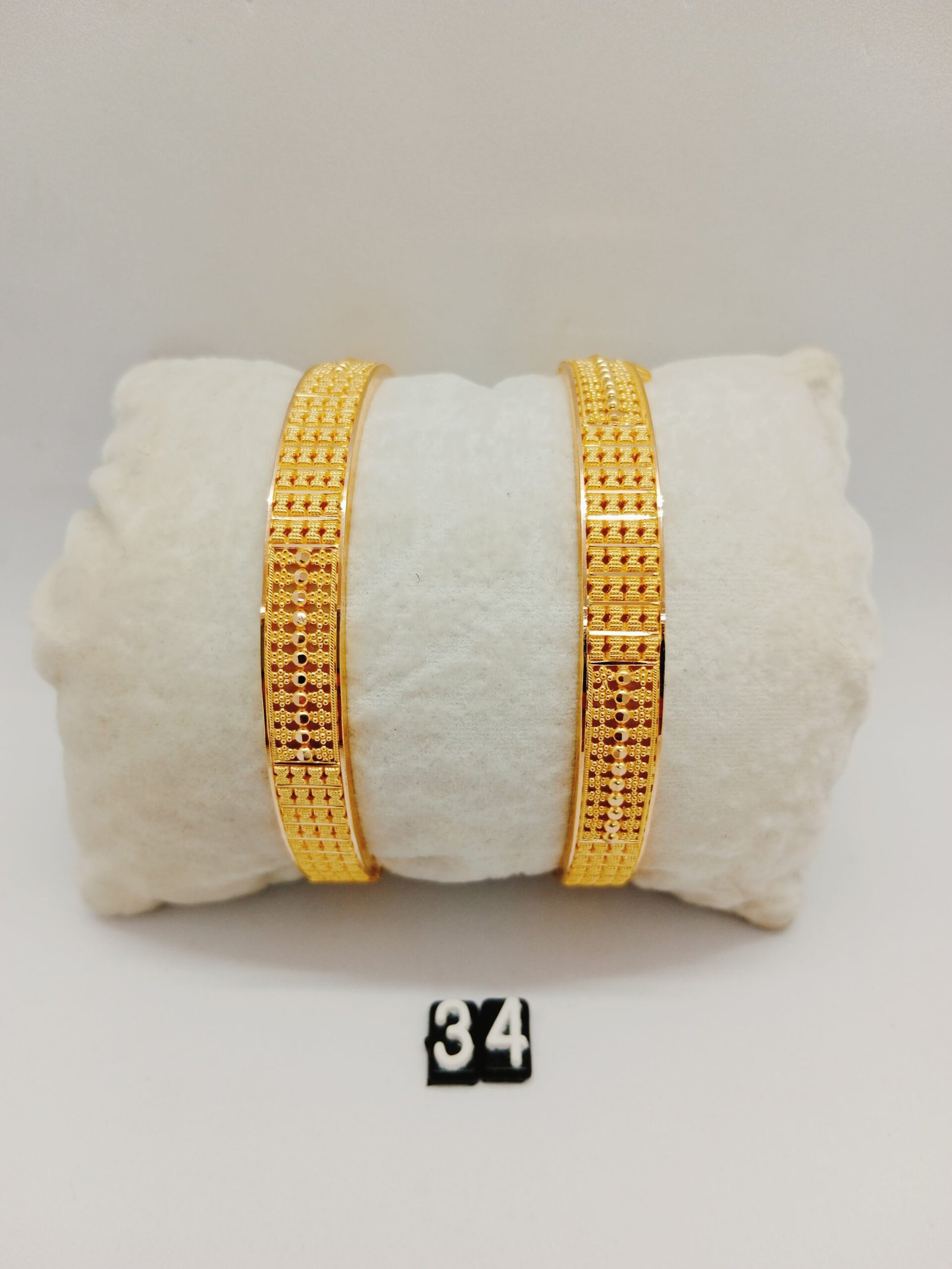 IMG_20240130_153059.jpg Patla - Image 1