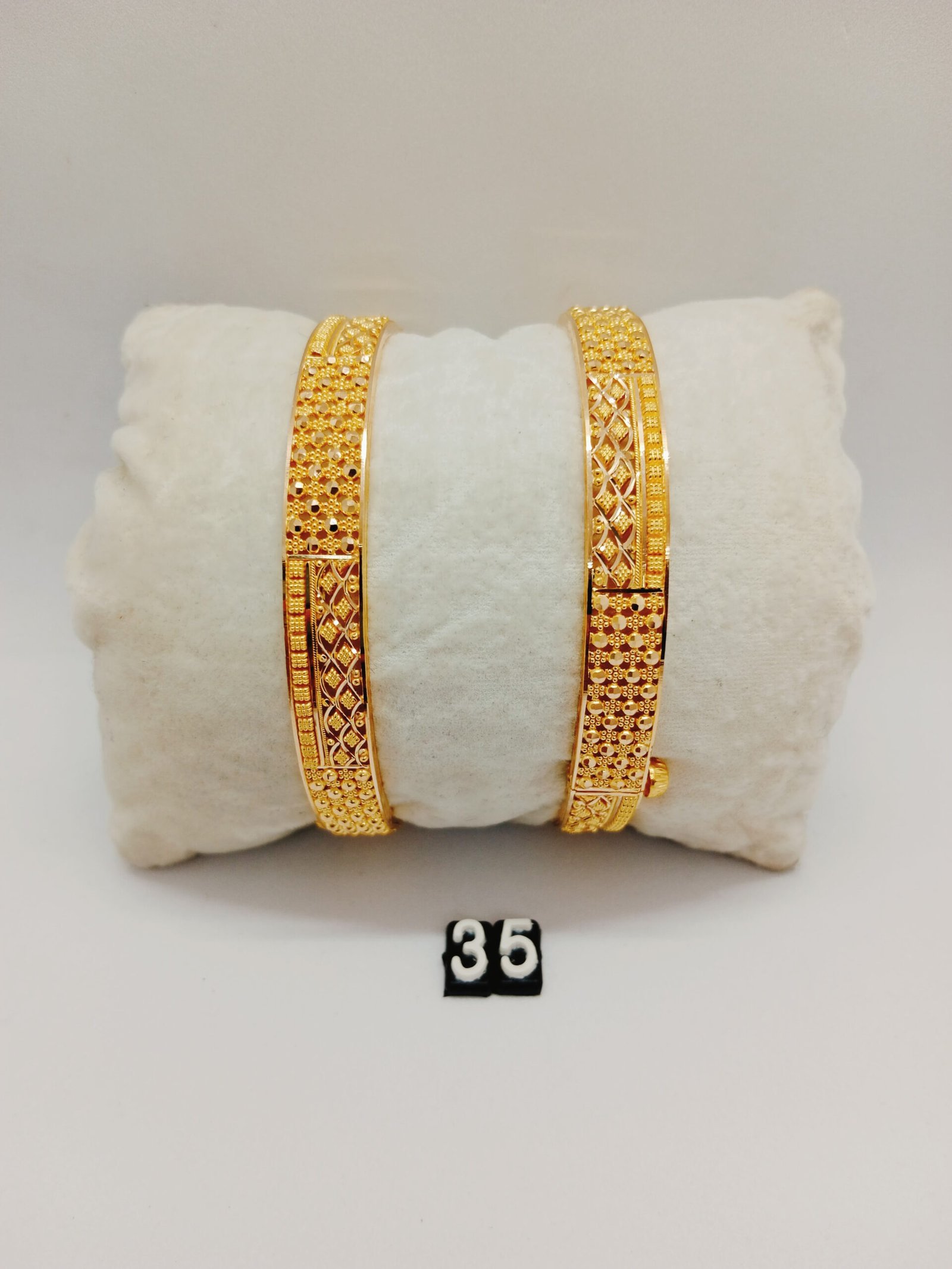 IMG_20240130_153835.jpg Patla - Image 1