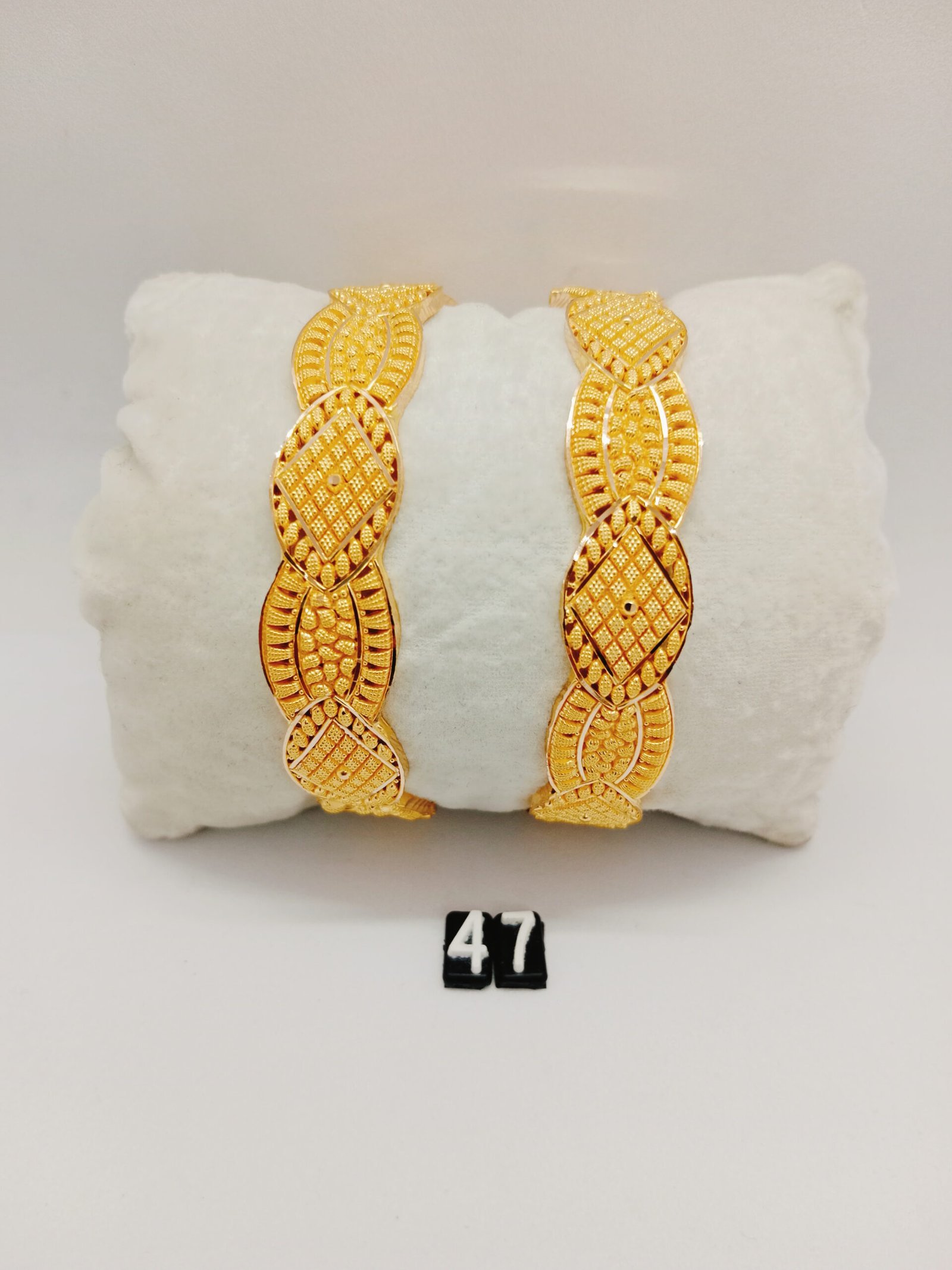 IMG_20240130_154139.jpg Patla - Image 1