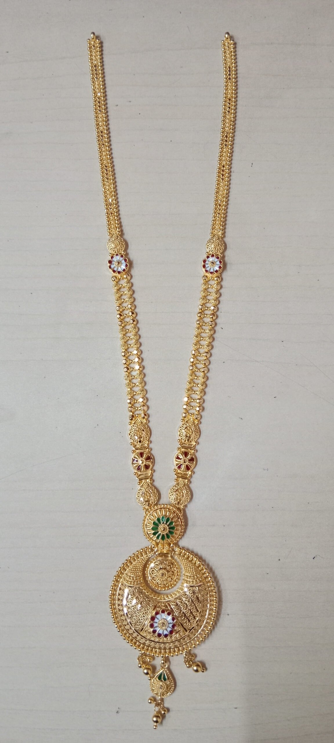 IMG_20240206_154821.jpg LK - Image 1