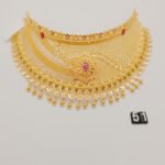 Choker