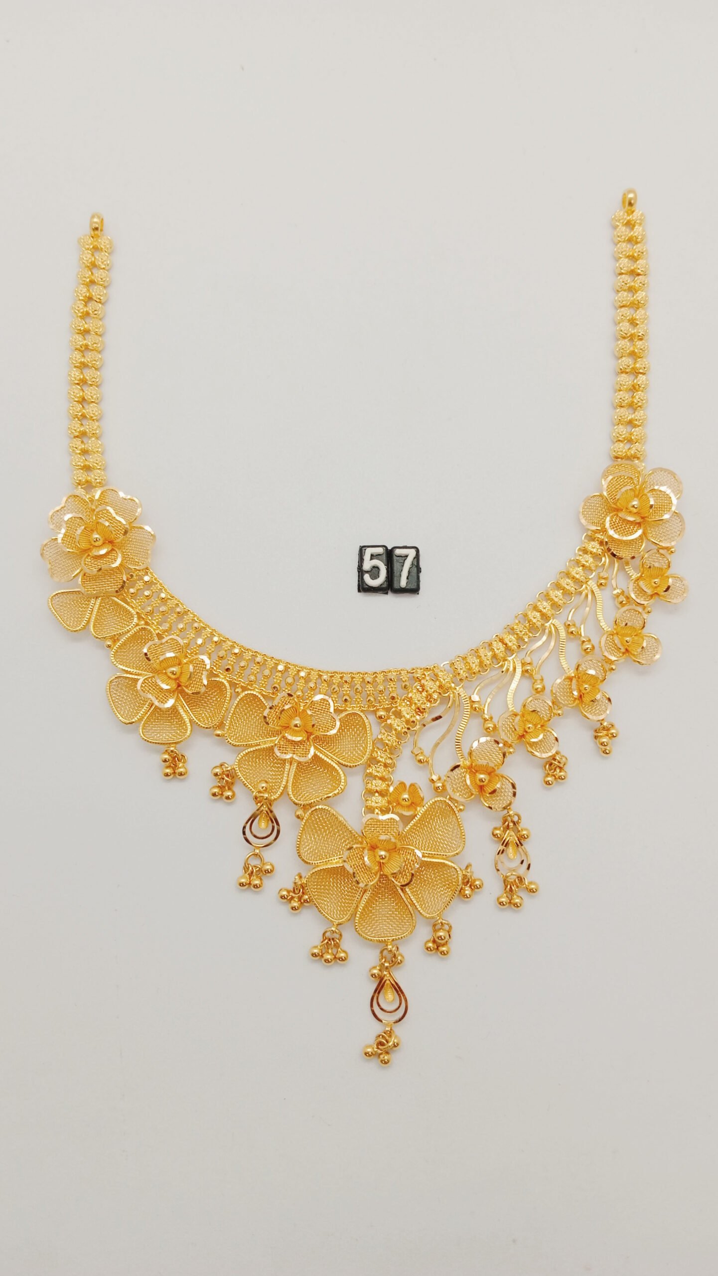 IMG_20240207_170825.jpg Necklace - Image 1