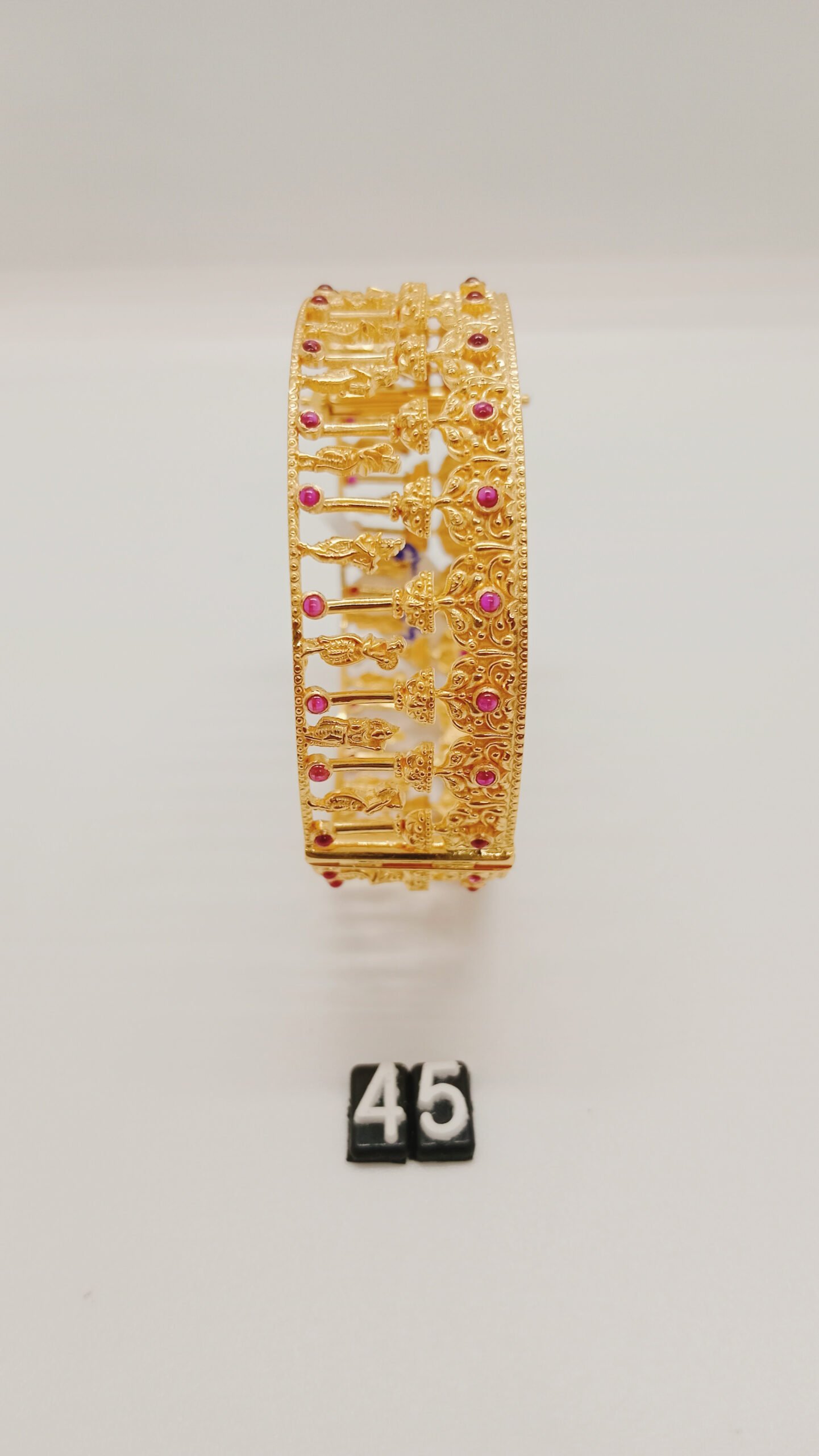 IMG_20240212_132244.jpg Patla - Image 1