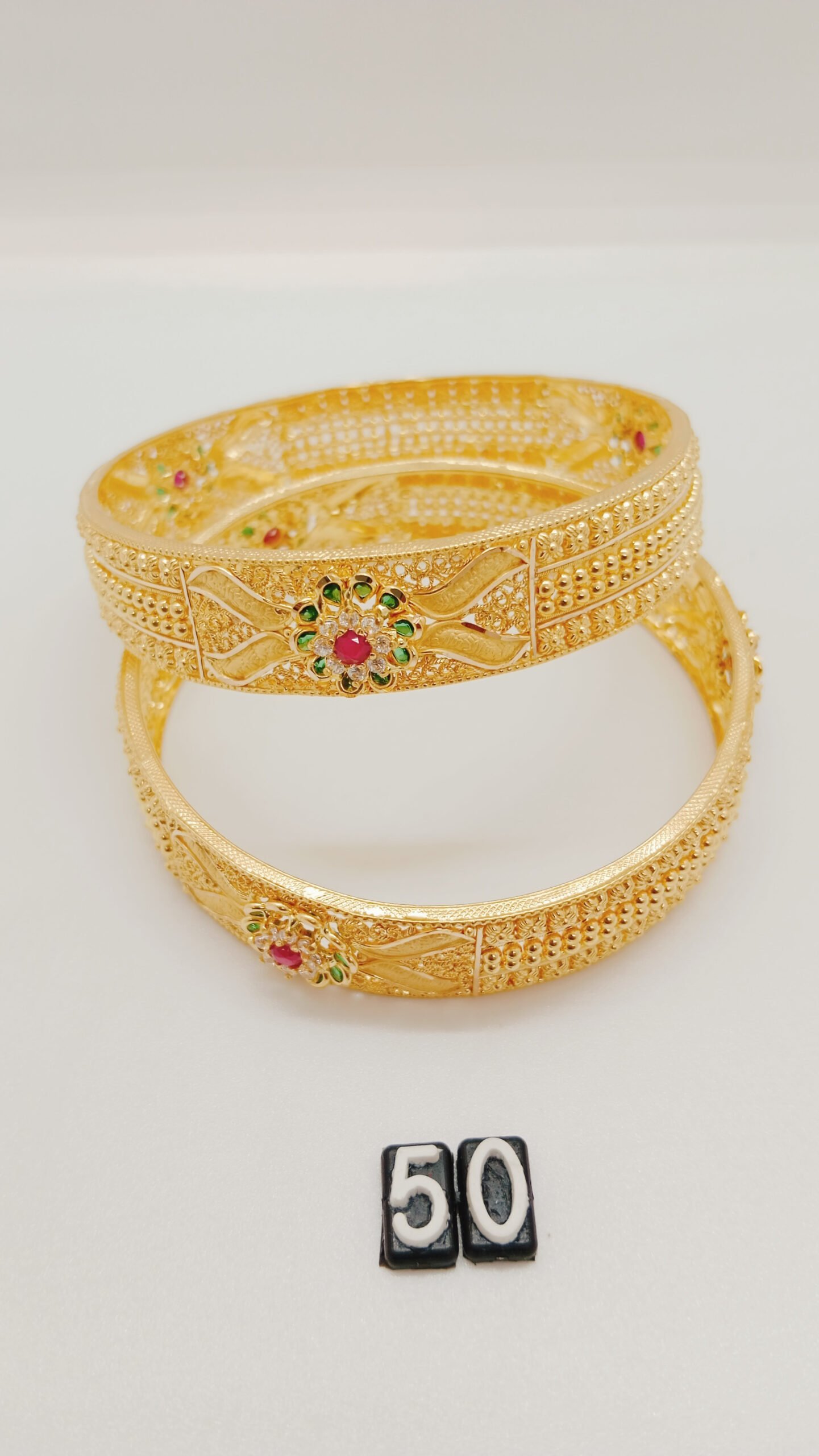 IMG_20240212_133756.jpg Patla - Image 1