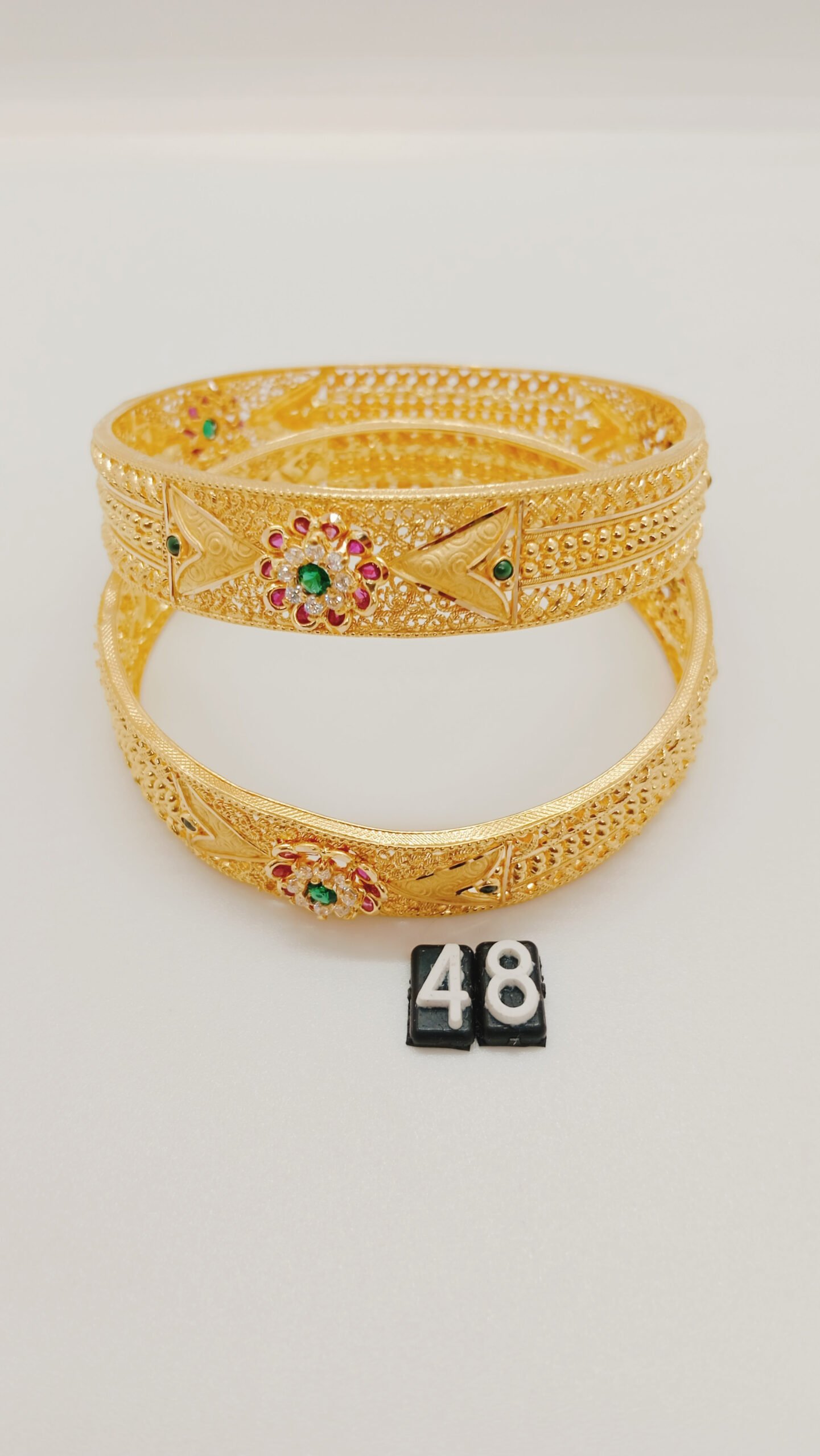 IMG_20240212_134137.jpg Patla - Image 1