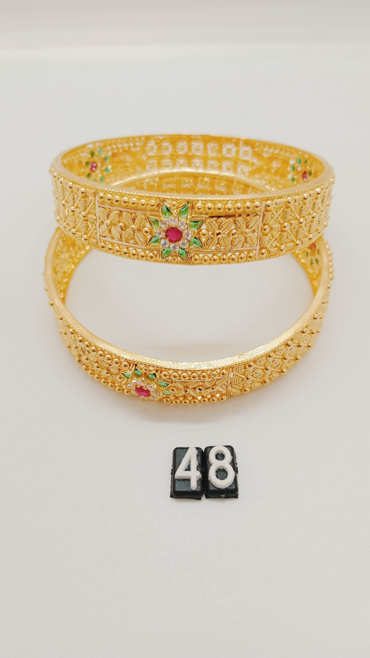 IMG_20240212_134337.jpg Patla - Image 1