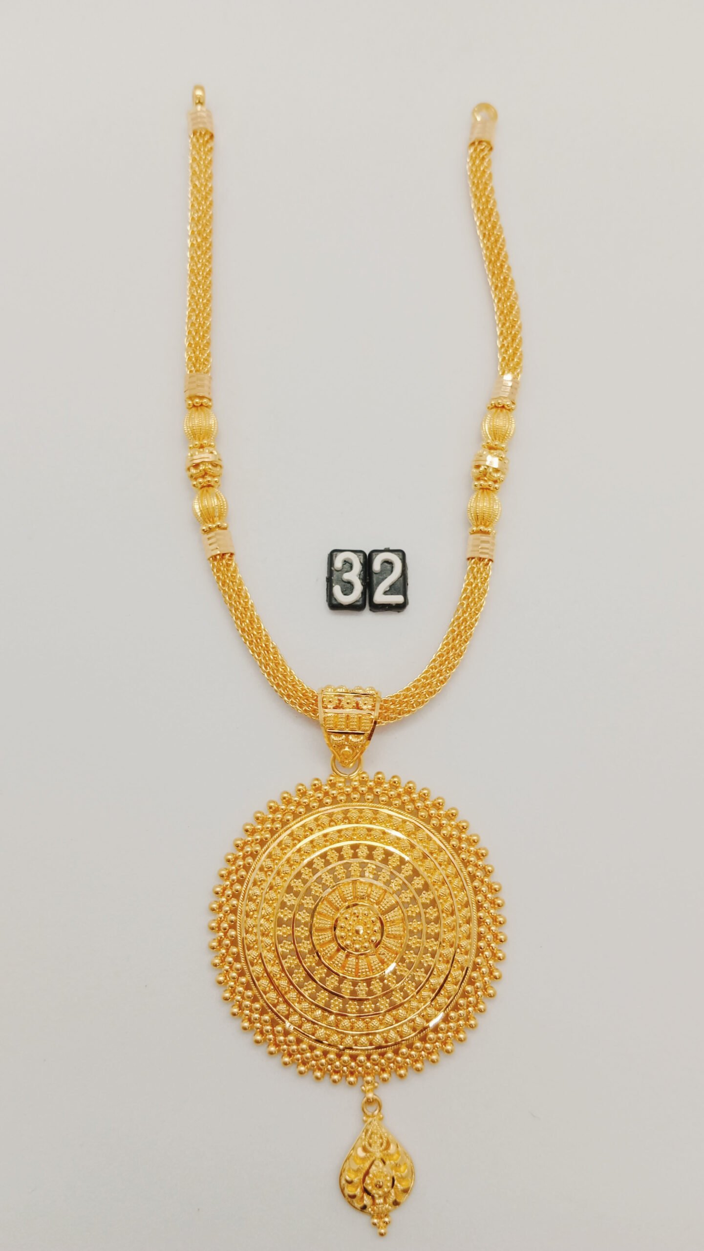 IMG_20240212_165521.jpg Mayuri - Image 1