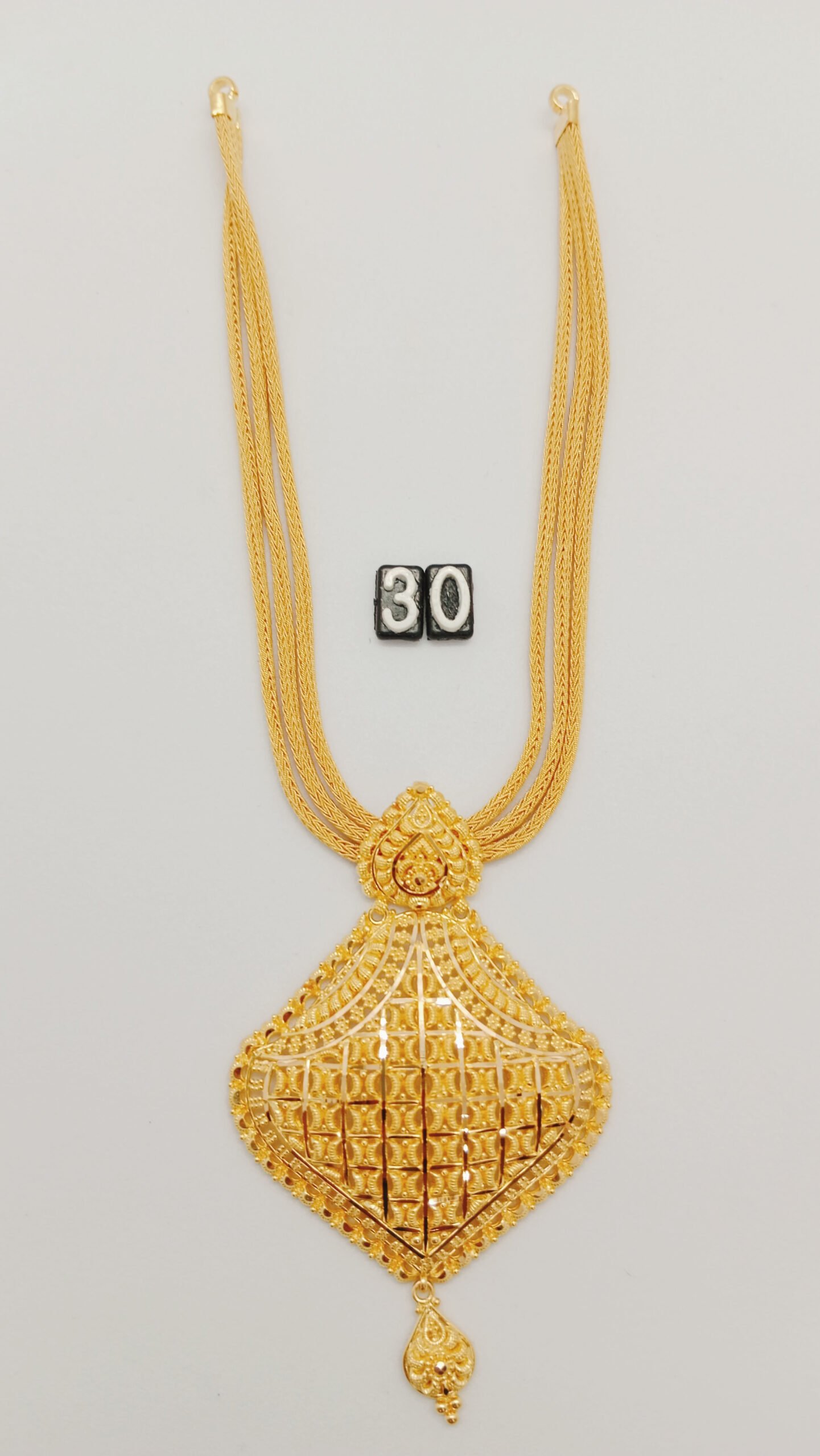 IMG_20240212_165625.jpg Mayuri - Image 1