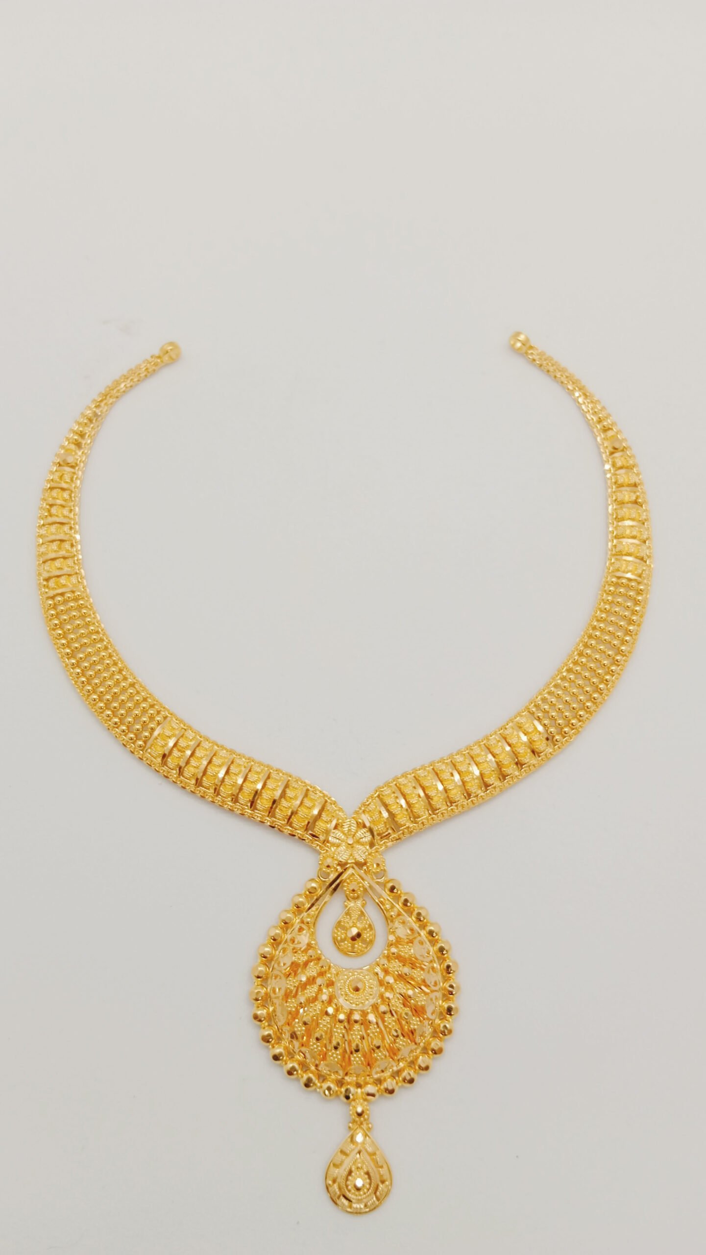 IMG_20240216_155601.jpg Necklace - Image 1