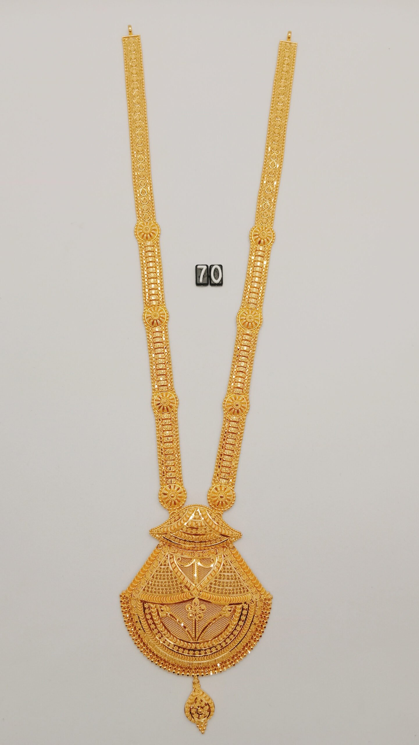 IMG_20240222_1350322de759ab7f4b8f94.jpg Belt - Image 1