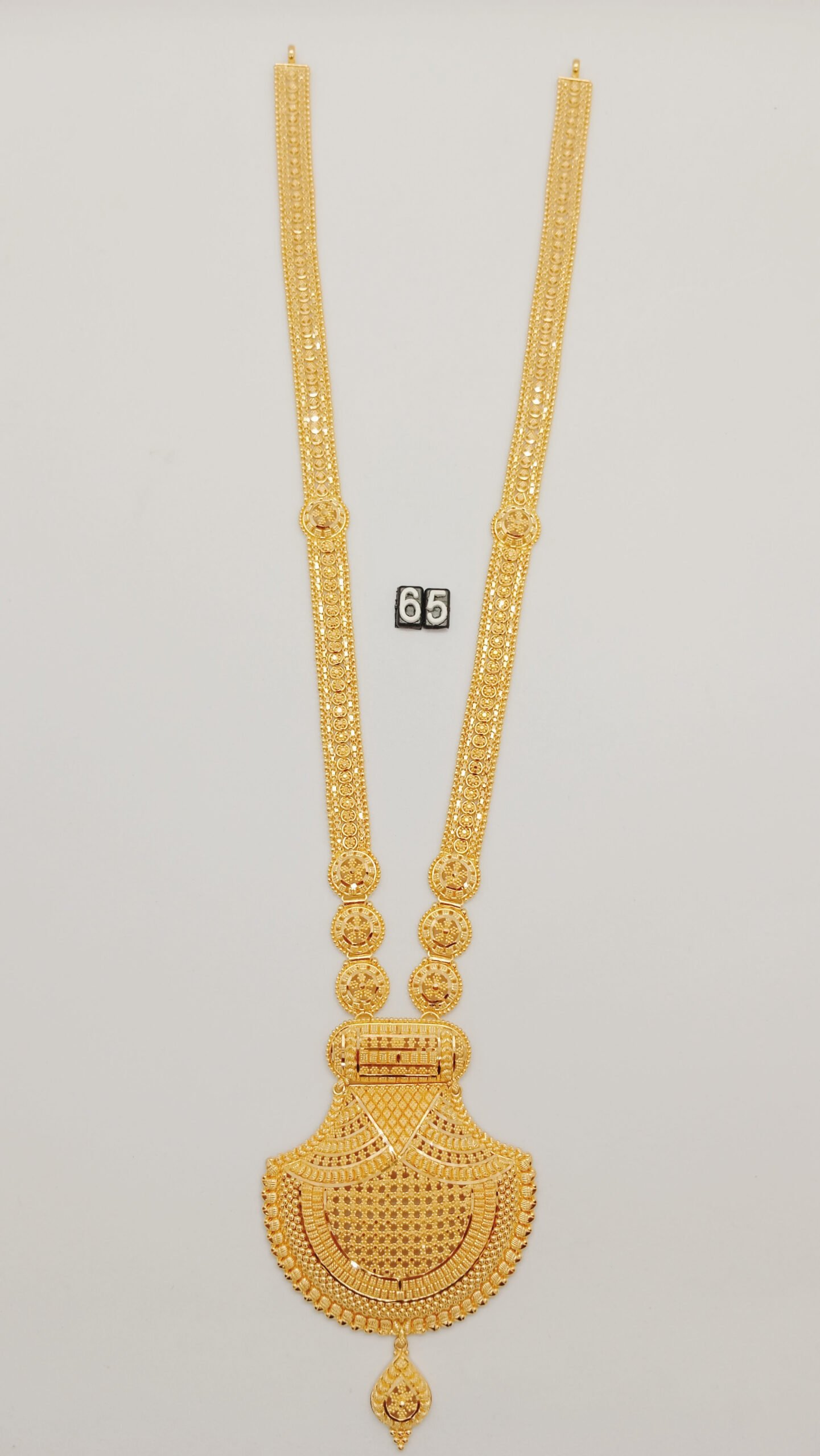 IMG_20240222_1352239ba340f11c8c4a68.jpg Belt - Image 1