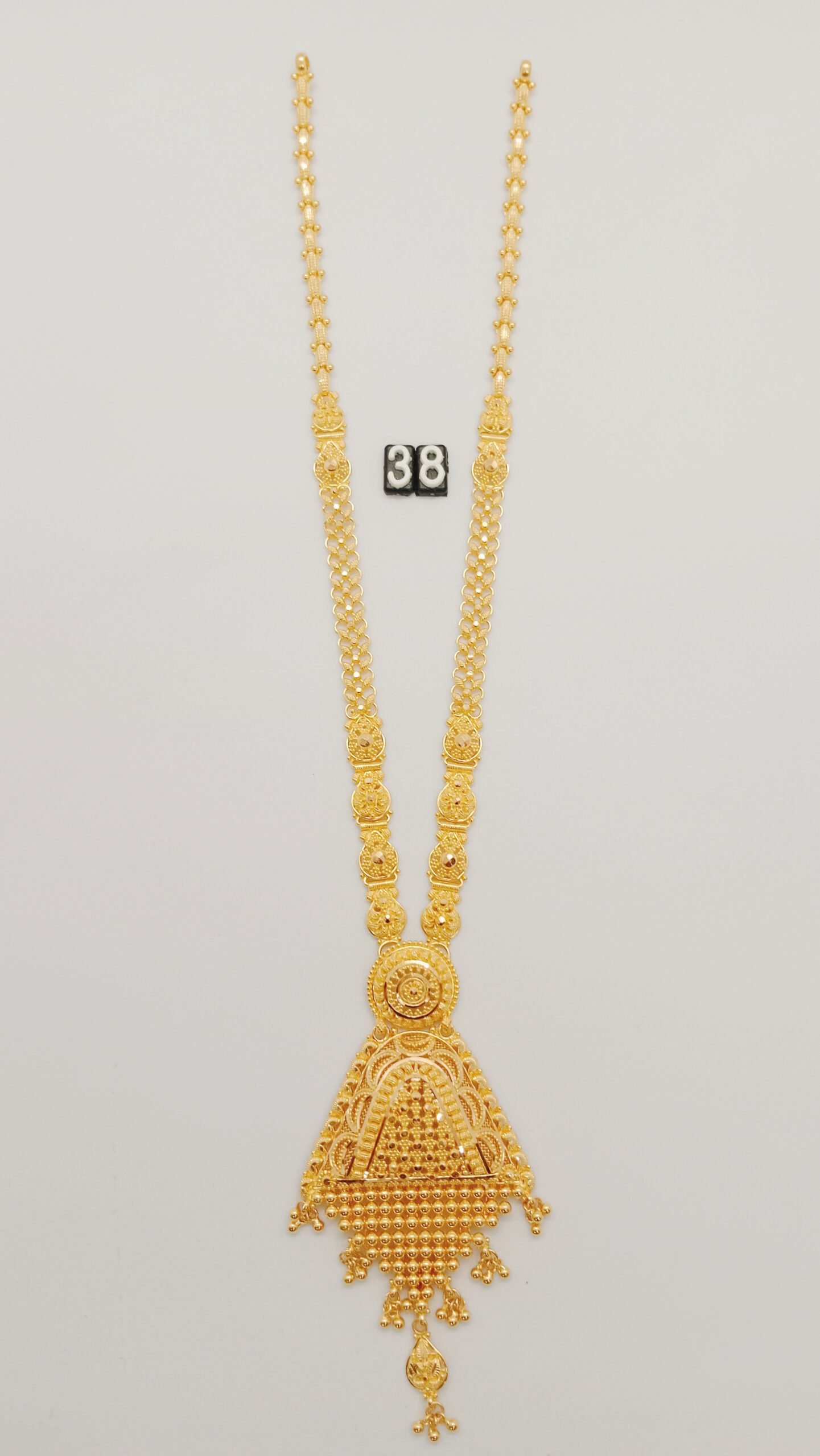 IMG_20240226_172225dc2075d1da66003c.jpg Belt - Image 1