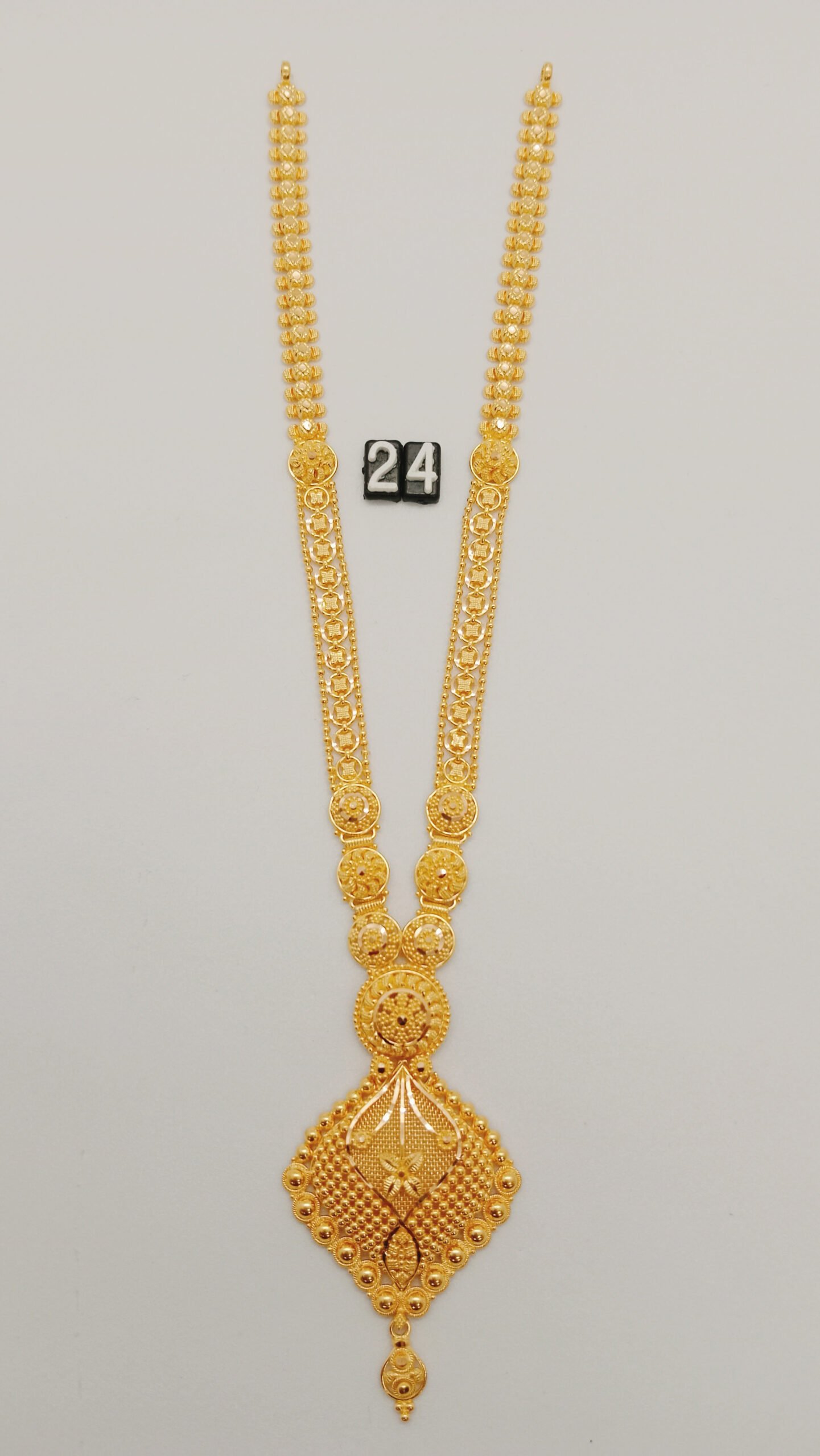 IMG_20240226_17232466e1e35168bb1654.jpg Belt - Image 1