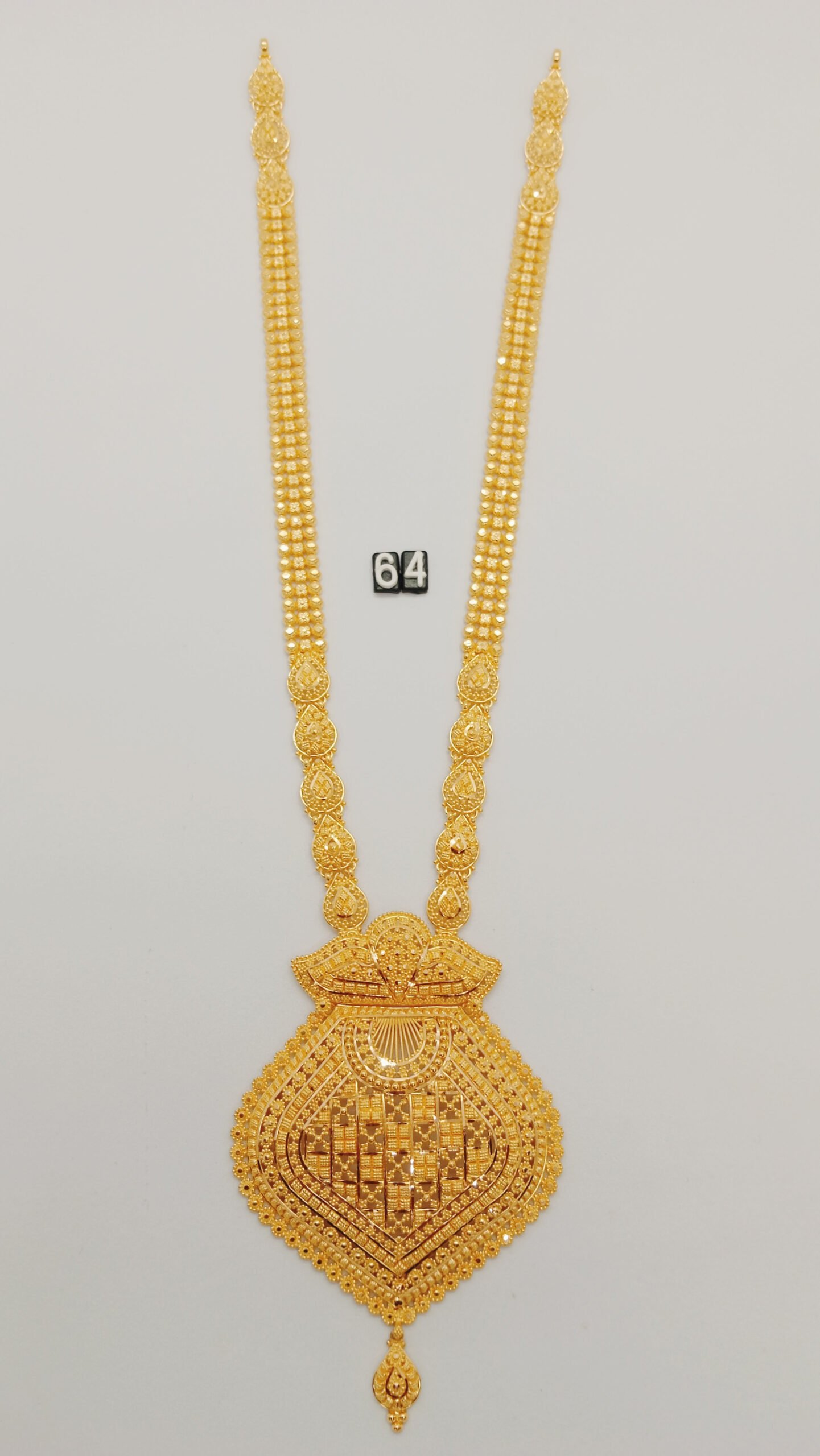 IMG_20240226_172536fd2e0dcc18d9ac69.jpg Belt - Image 1