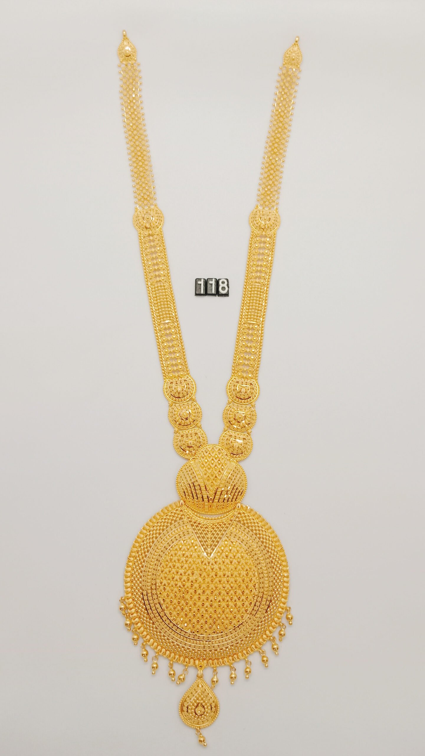 IMG_20240226_172728c19f97fee086f540.jpg Belt - Image 1