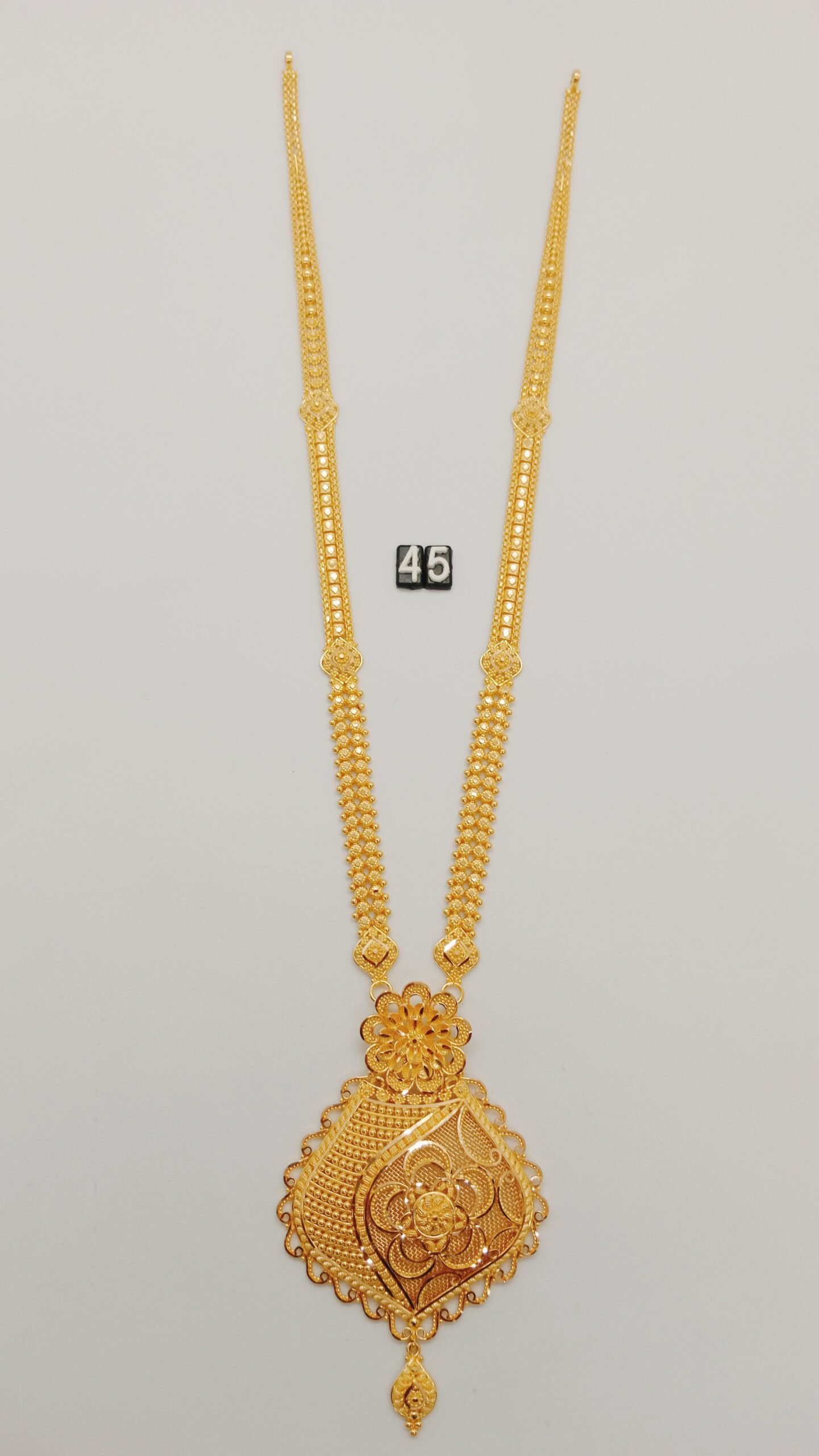 IMG_20240226_173720545e505b830007c3.jpg Belt - Image 1