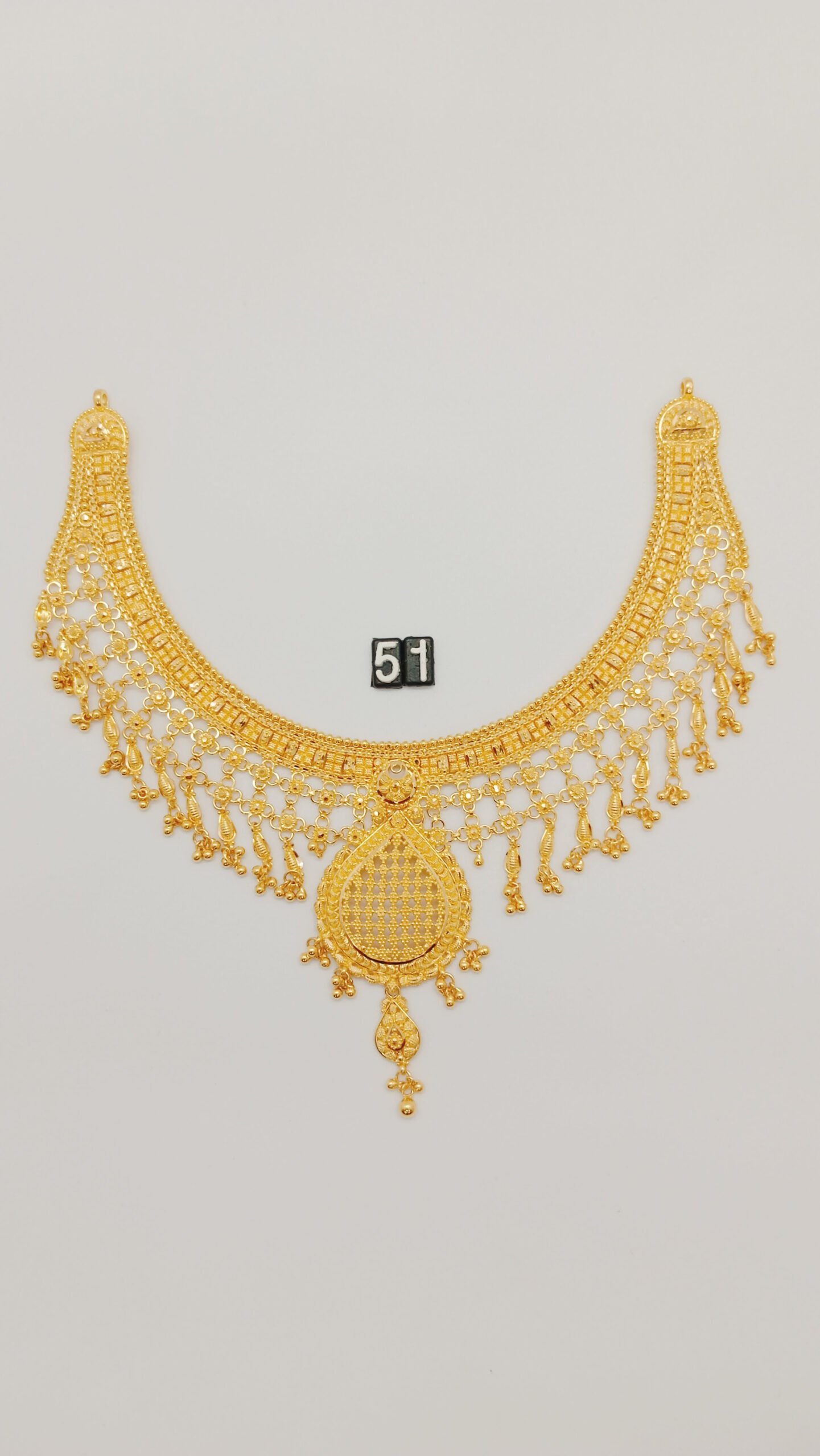 IMG_20240226_174036.jpg Necklace - Image 1