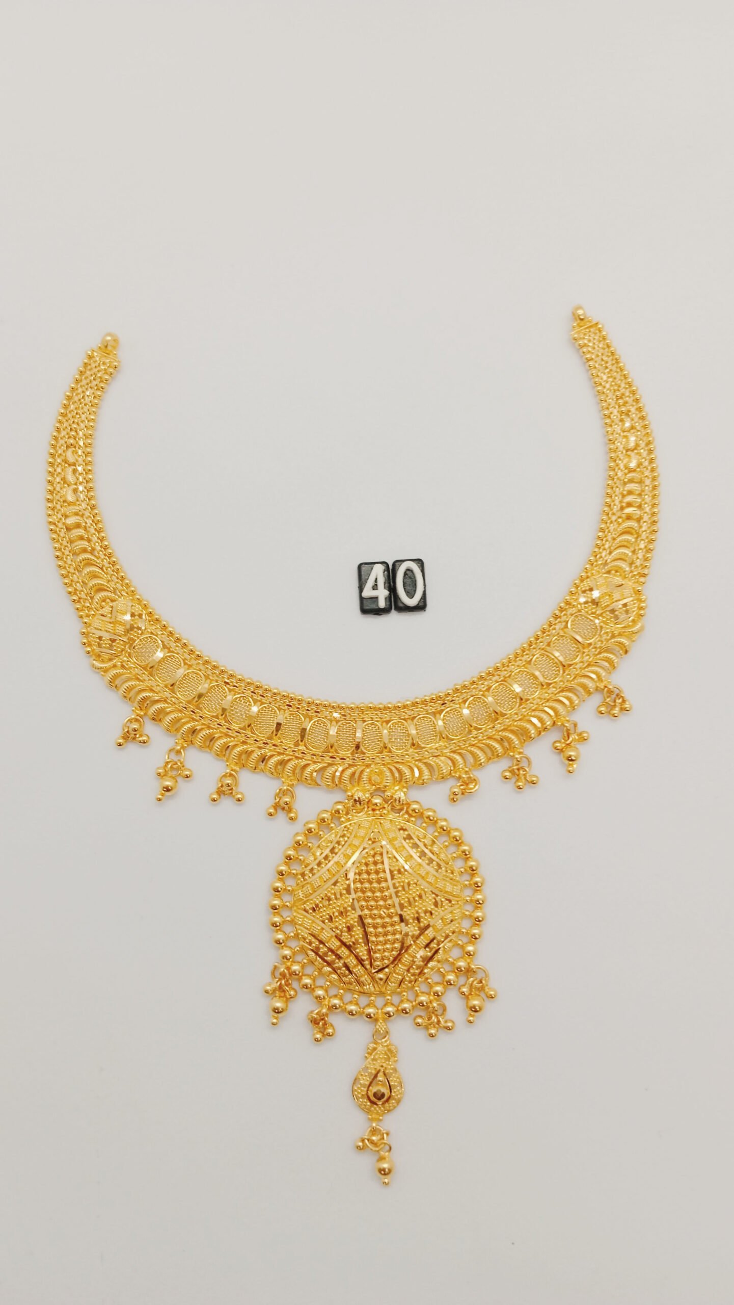 IMG_20240226_174138.jpg Necklace - Image 1