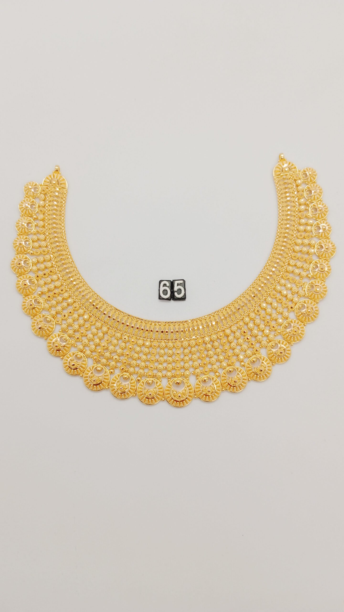 IMG_20240226_174753.jpg Necklace - Image 1