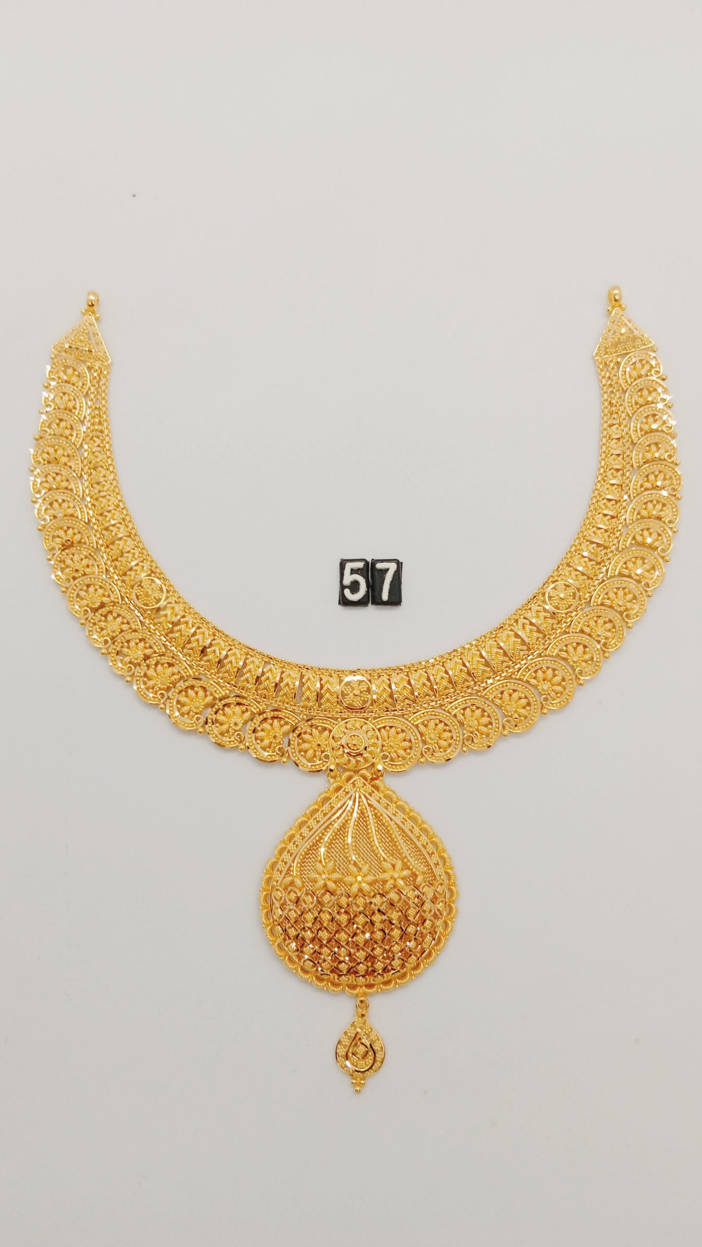 IMG_20240226_175816.jpg Necklace - Image 1