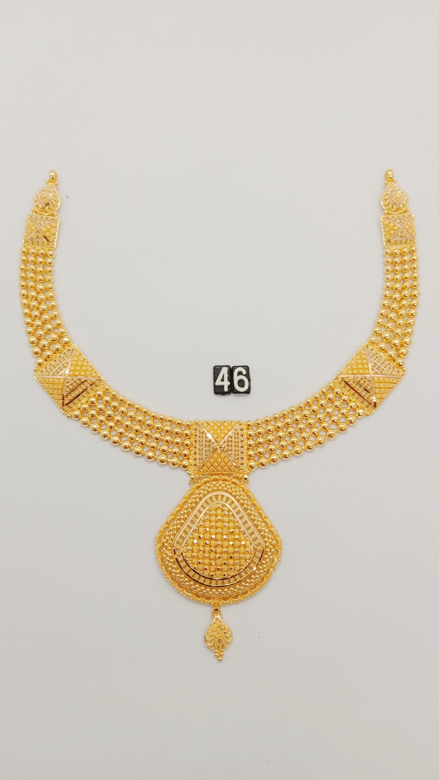 IMG_20240226_175957.jpg Necklace - Image 1