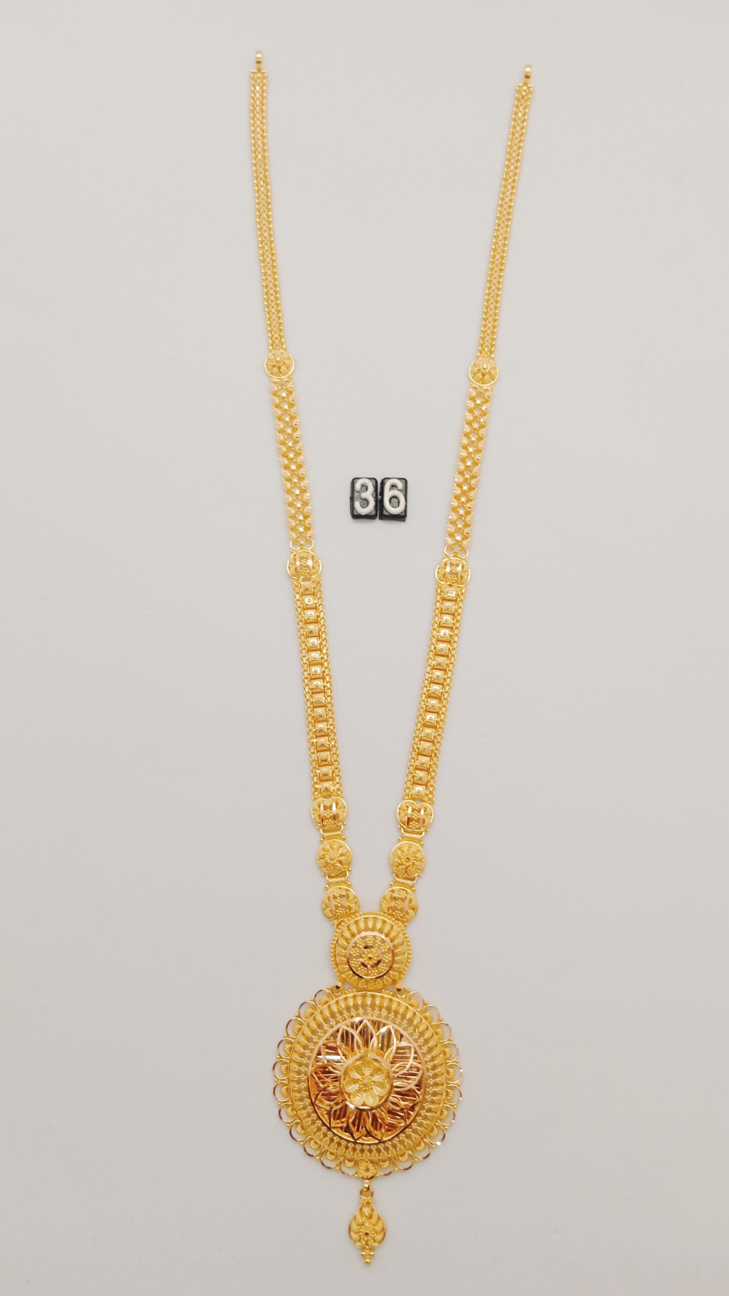 IMG_20240304_1414118676839ef5385c8c.jpg Belt - Image 1