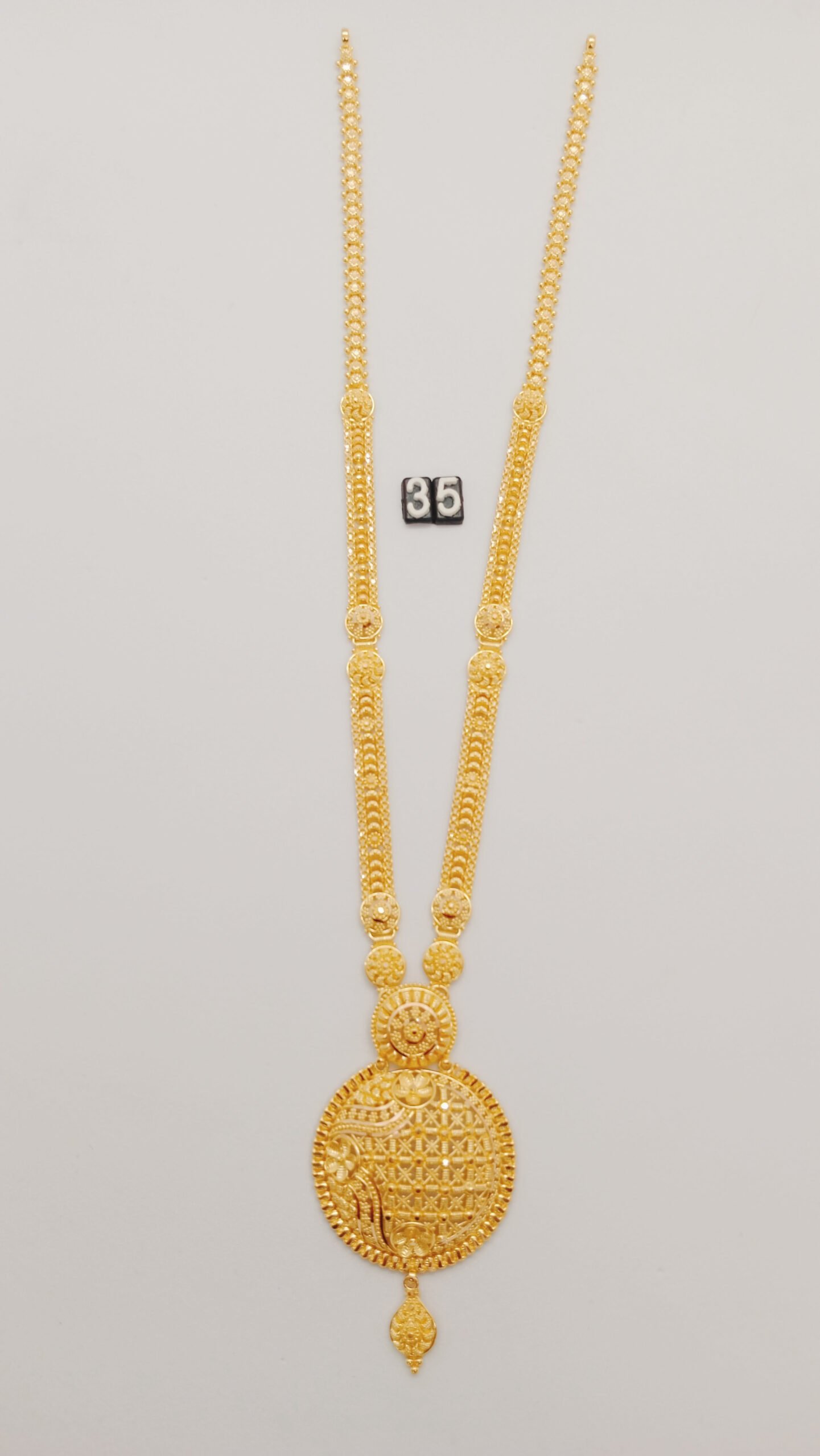 IMG_20240304_1416124f06c027741bfc52.jpg Belt - Image 1