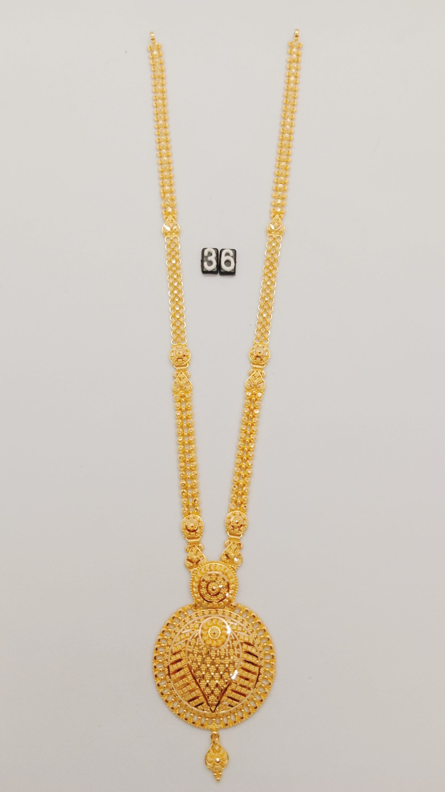 IMG_20240304_14255781413926693bd489.jpg Belt - Image 1