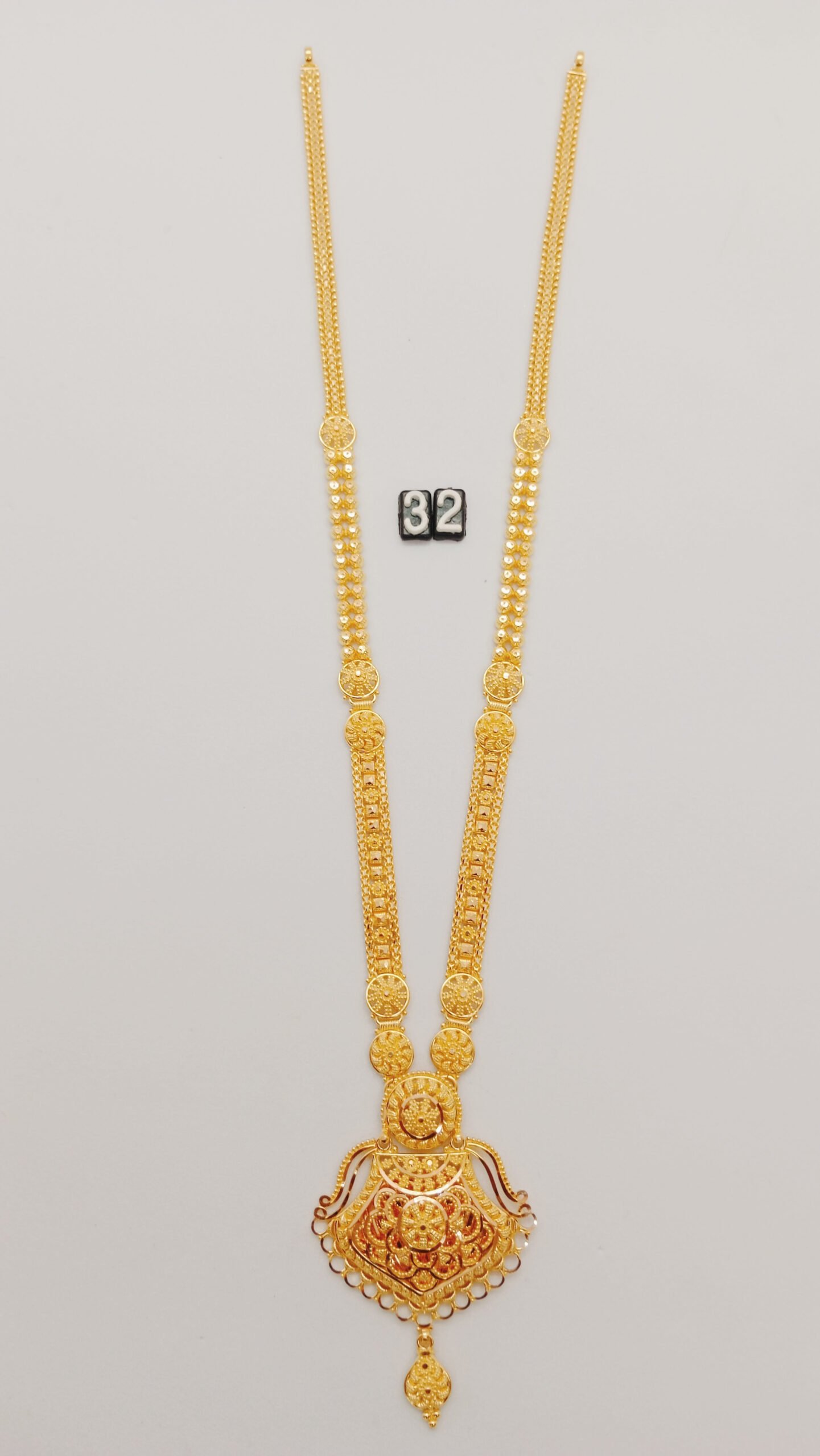 IMG_20240304_142954fe59de075924bd99.jpg Belt - Image 1