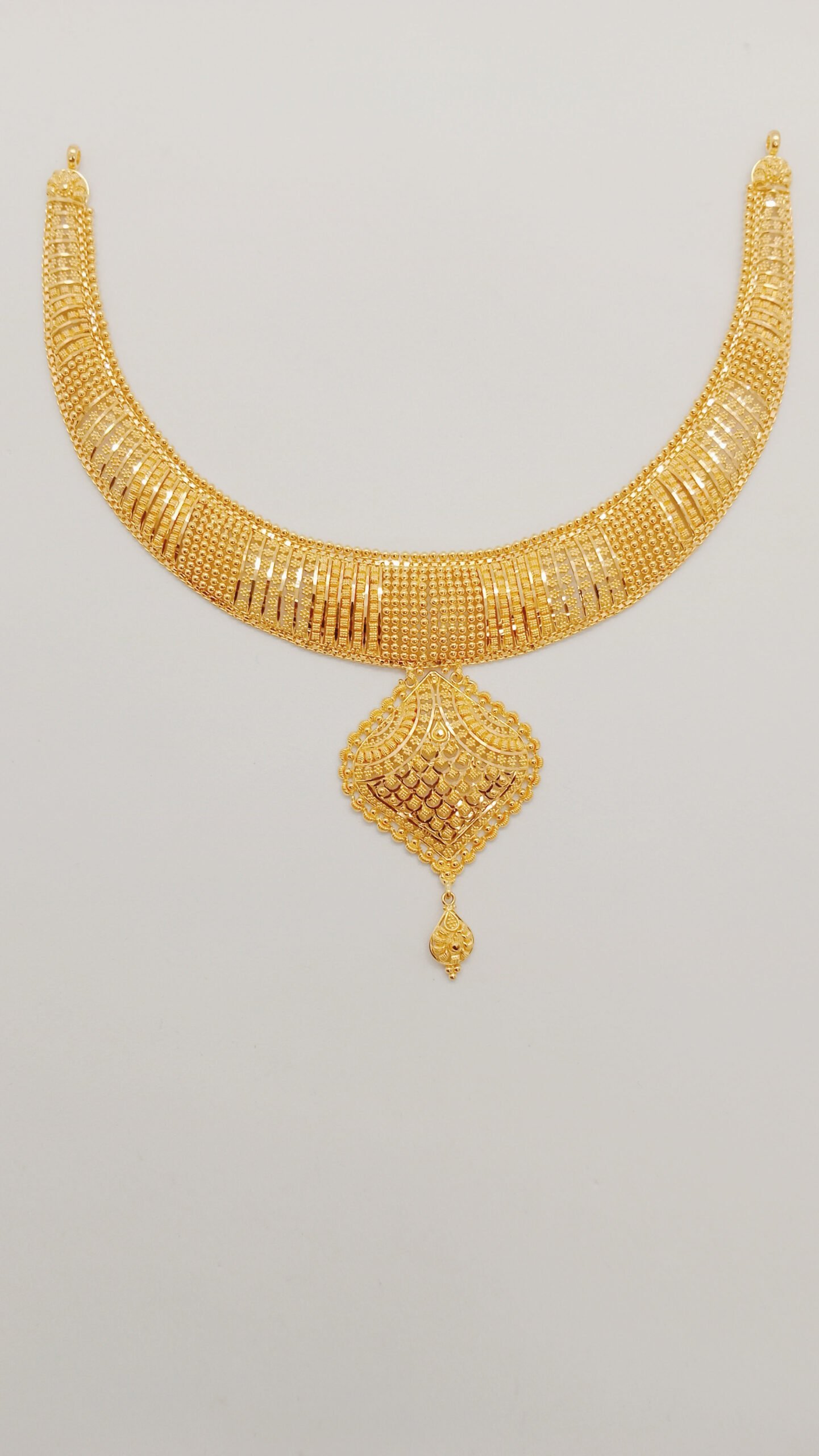 IMG_20240305_171656.jpg Necklace - Image 1