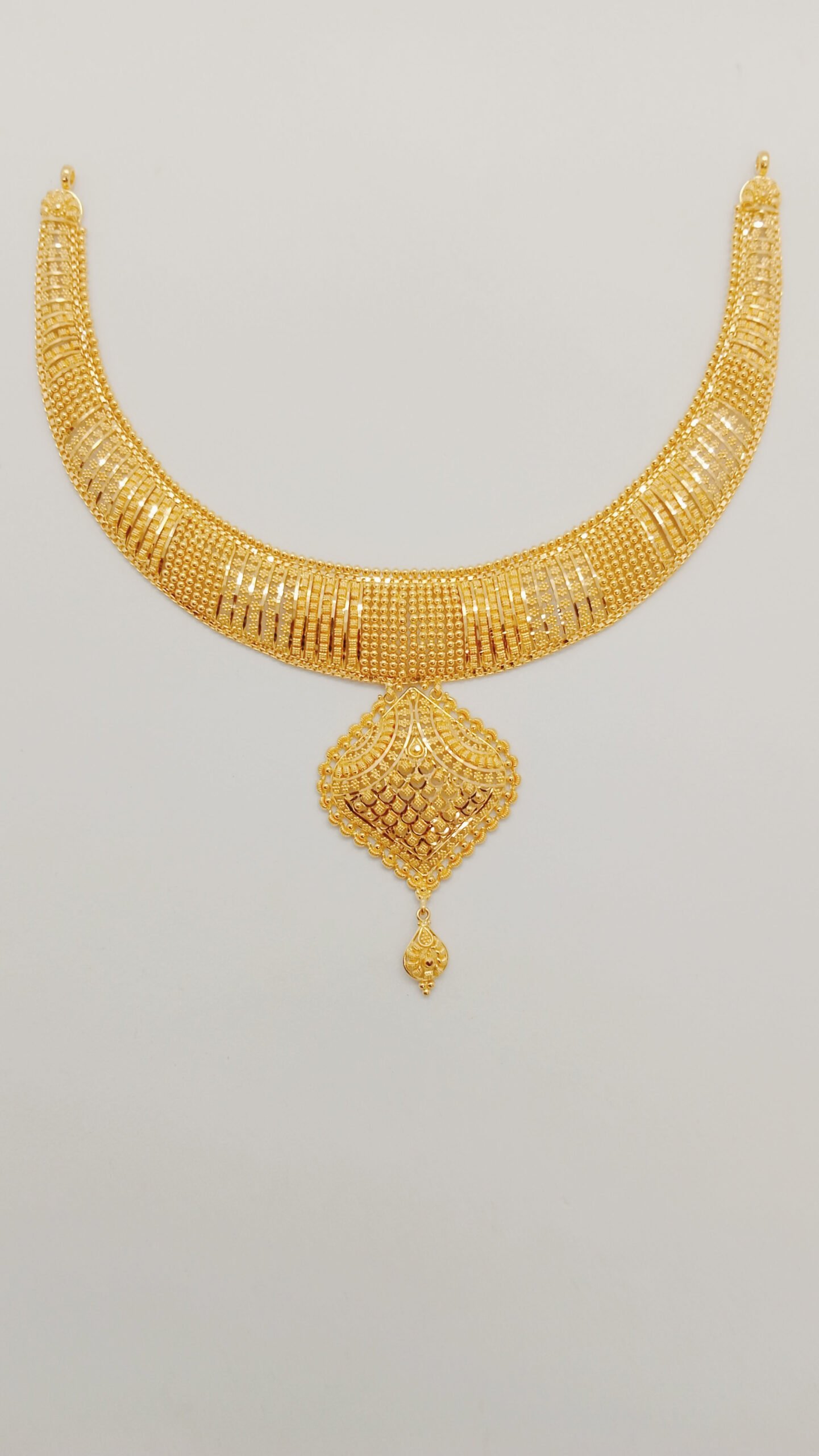 IMG_20240305_171725.jpg Necklace - Image 1