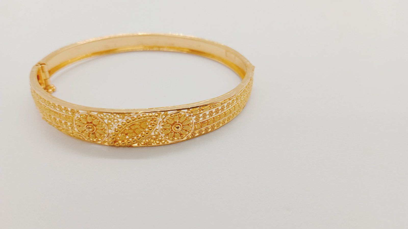 IMG_20240305_171915.jpg Patla - Image 1