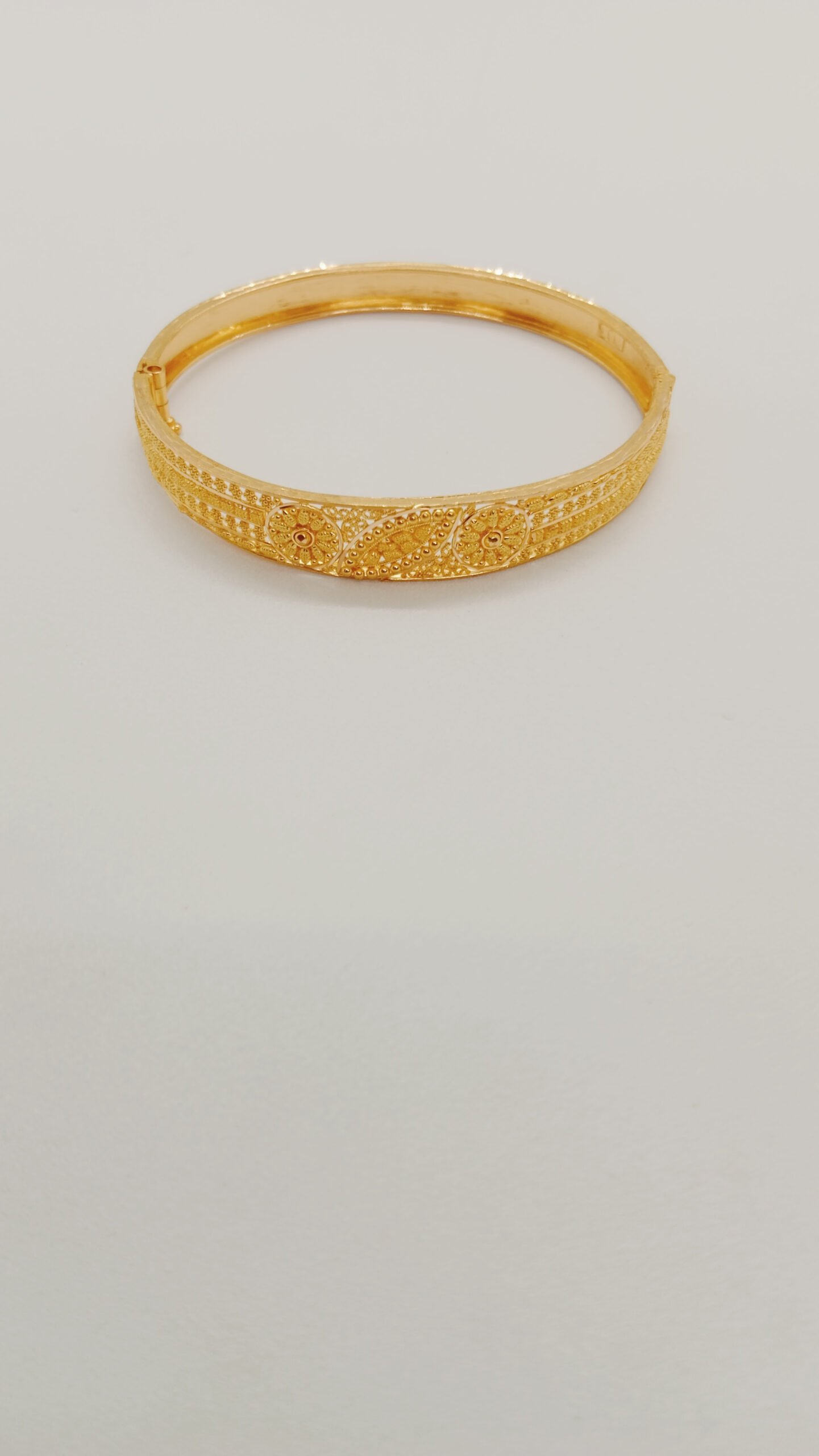 IMG_20240305_171948.jpg Patla - Image 1