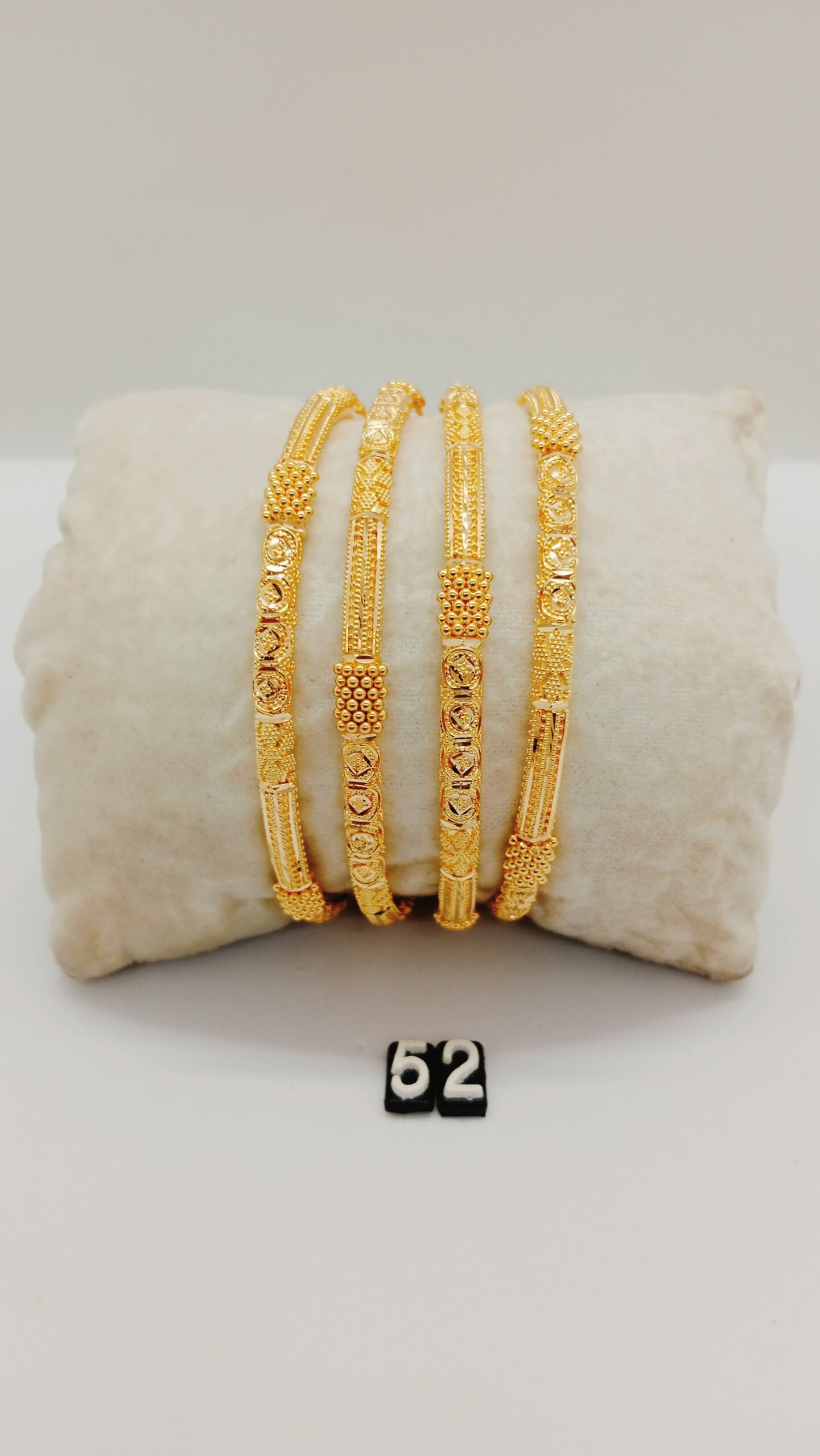 IMG_20240307_124159.jpg Manipuri - Image 1