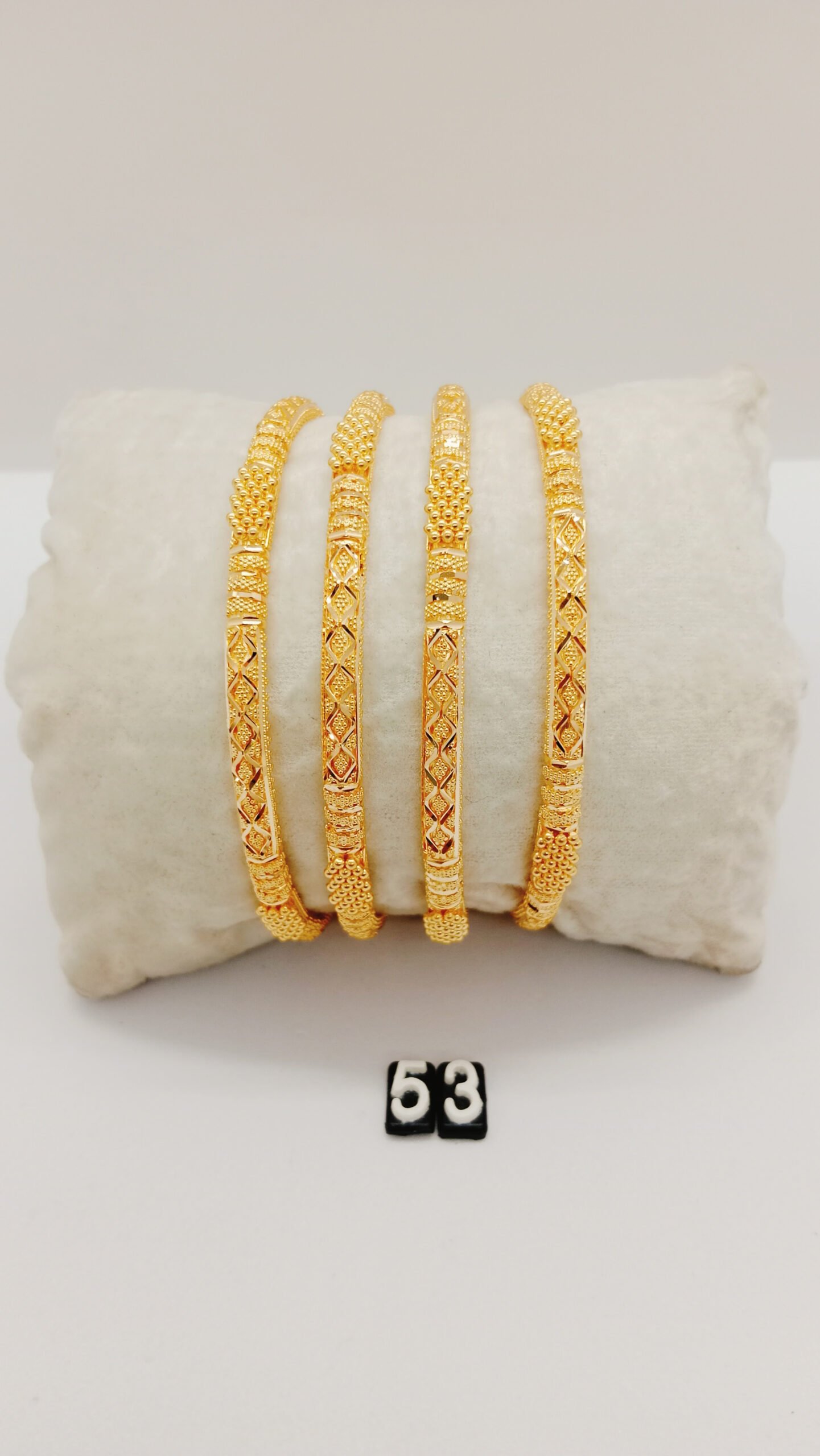 IMG_20240307_125100.jpg Manipuri - Image 1