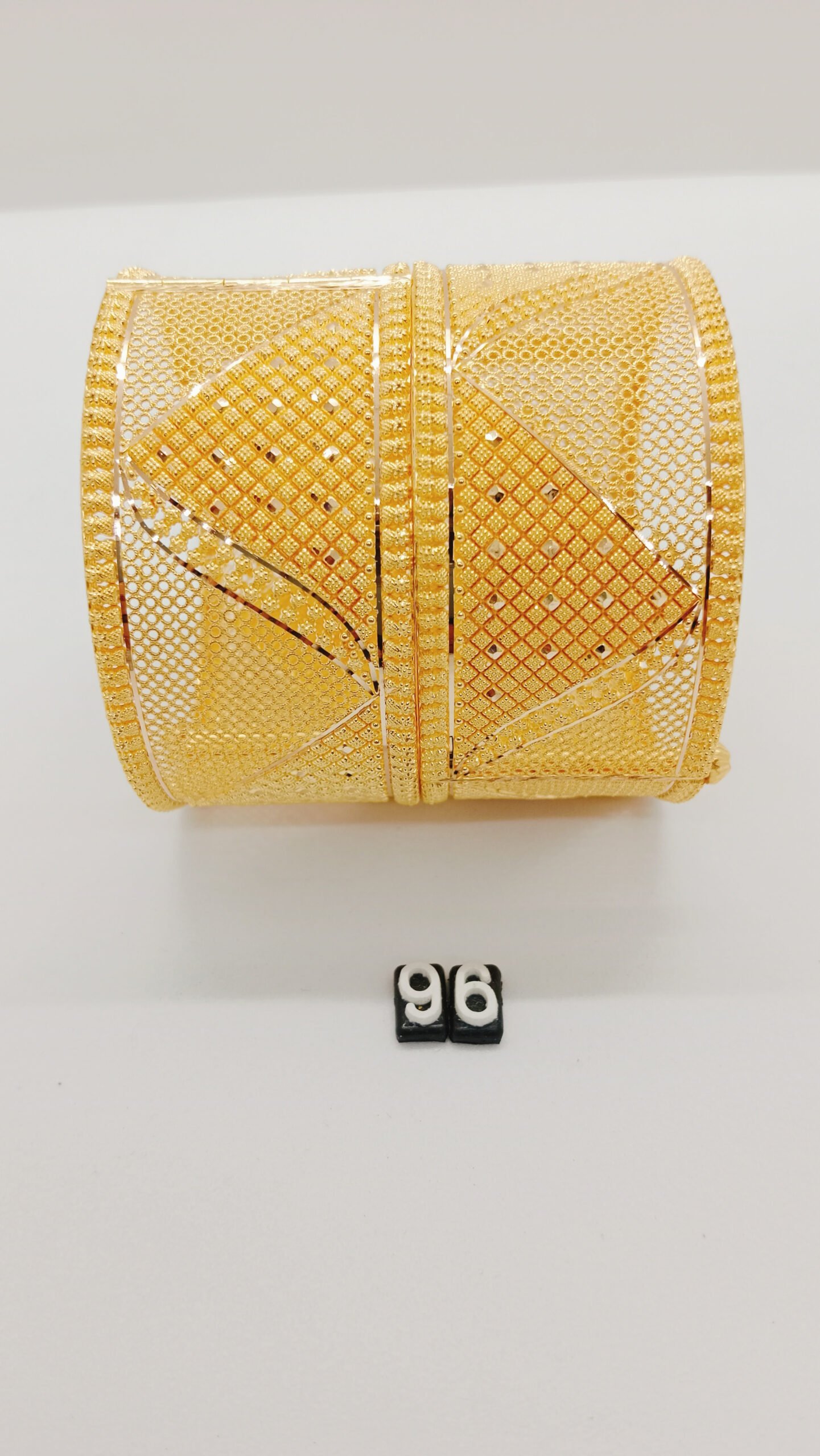 IMG_20240307_143905.jpg Patla - Image 1