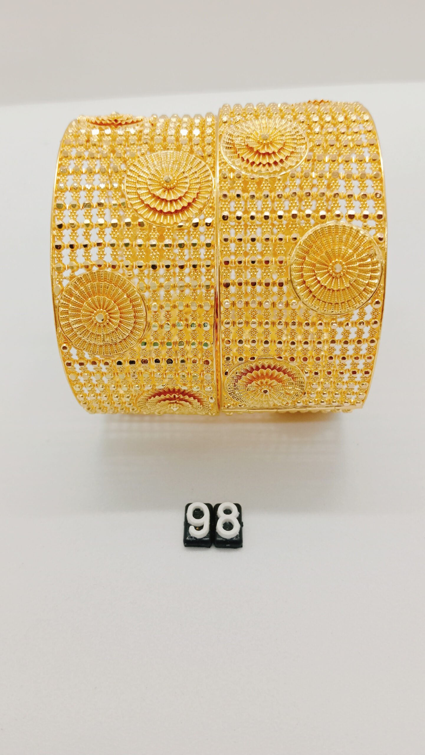 IMG_20240307_144100.jpg Patla - Image 1