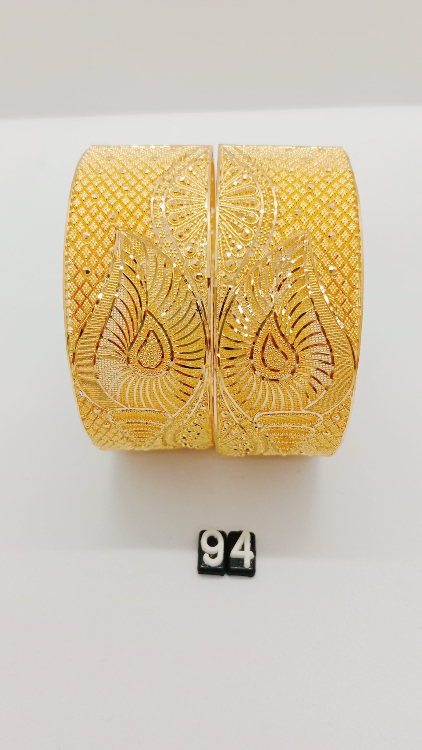 IMG_20240307_144644.jpg Patla - Image 1