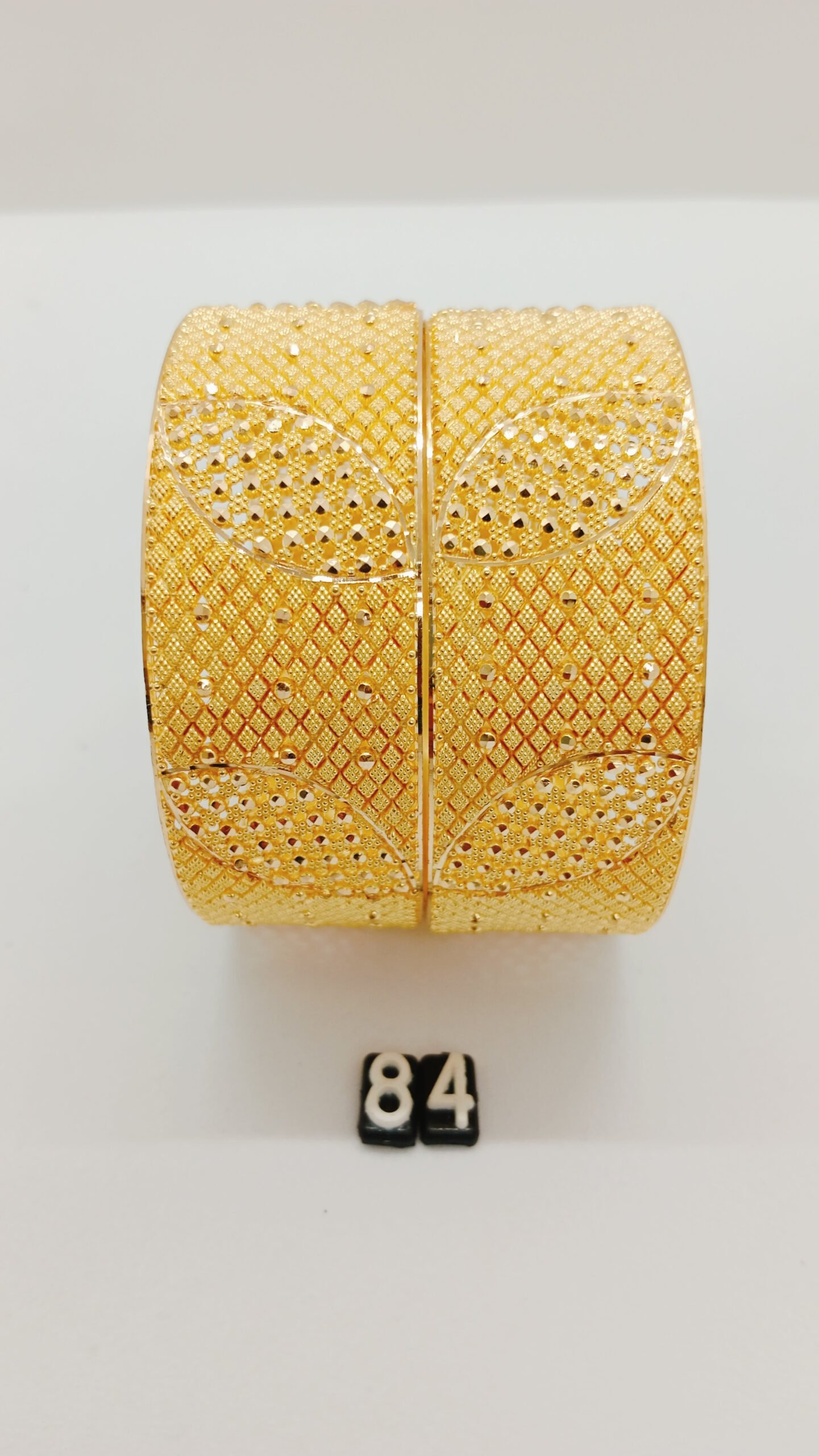 IMG_20240307_145938.jpg Patla - Image 1