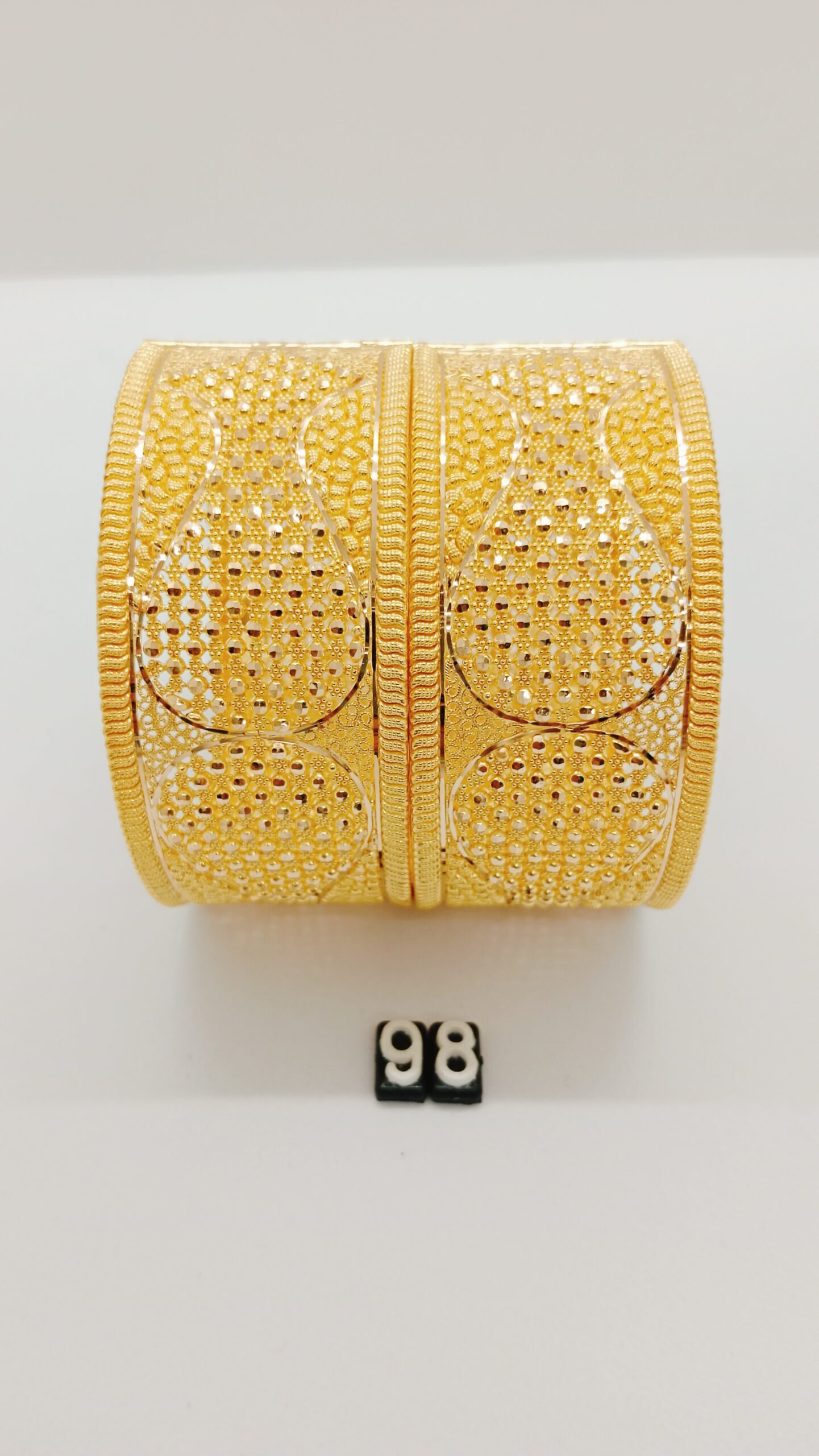 IMG_20240307_150051.jpg Patla - Image 1