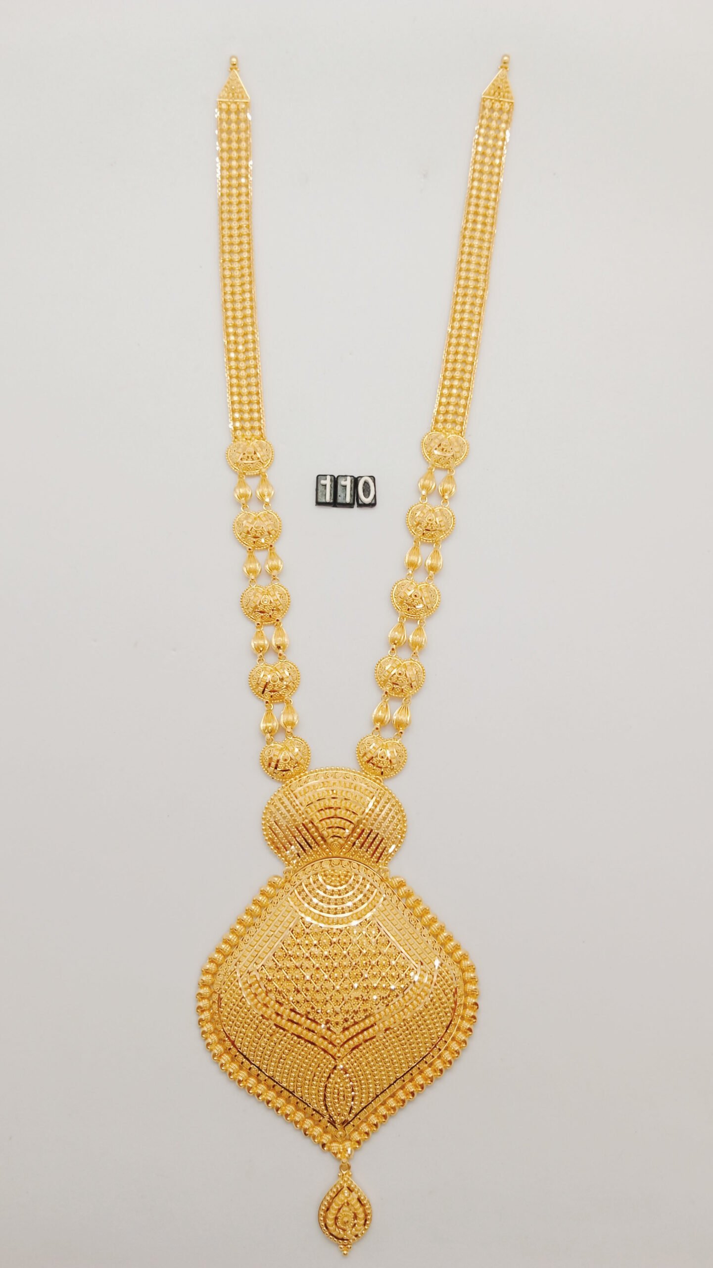 IMG_20240308_1302081f5f013b3259c98c.jpg Belt - Image 1