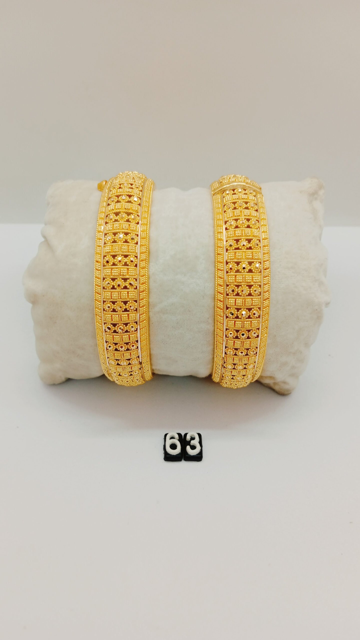 IMG_20240308_131836.jpg Patla - Image 1